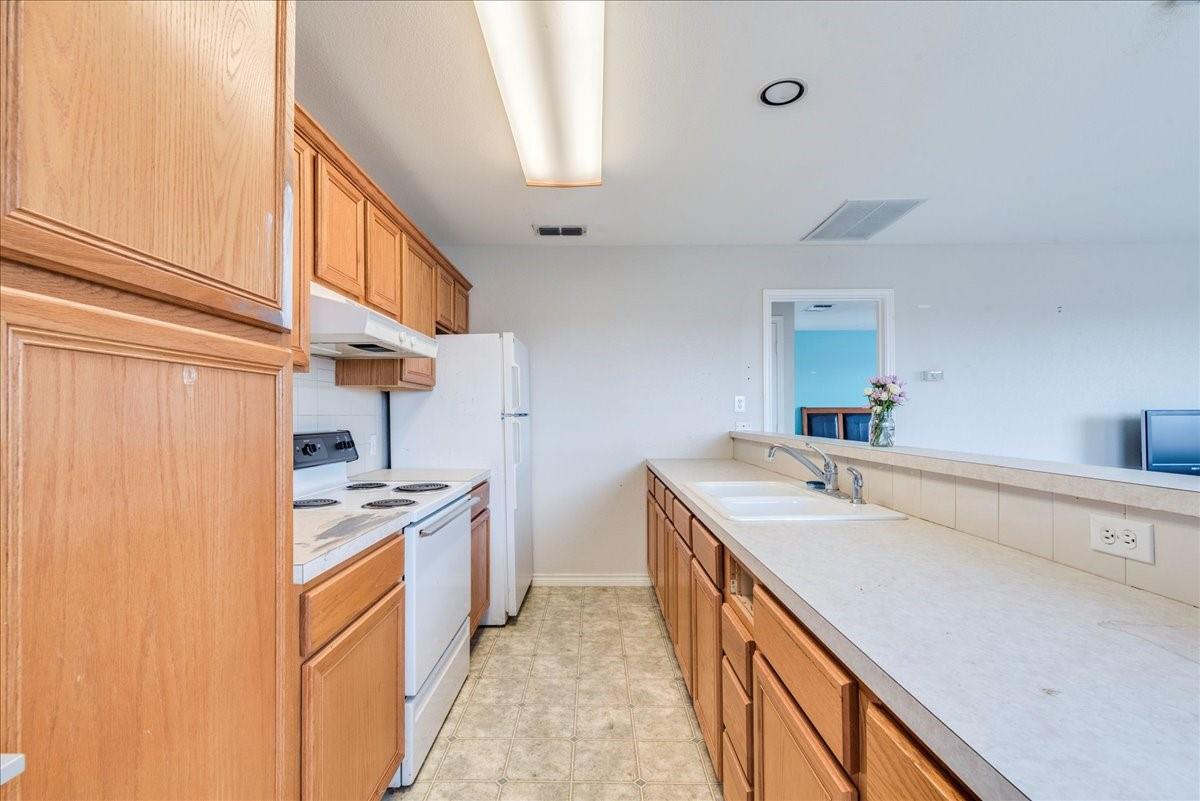 2525 Fm 32 Property Photo 35