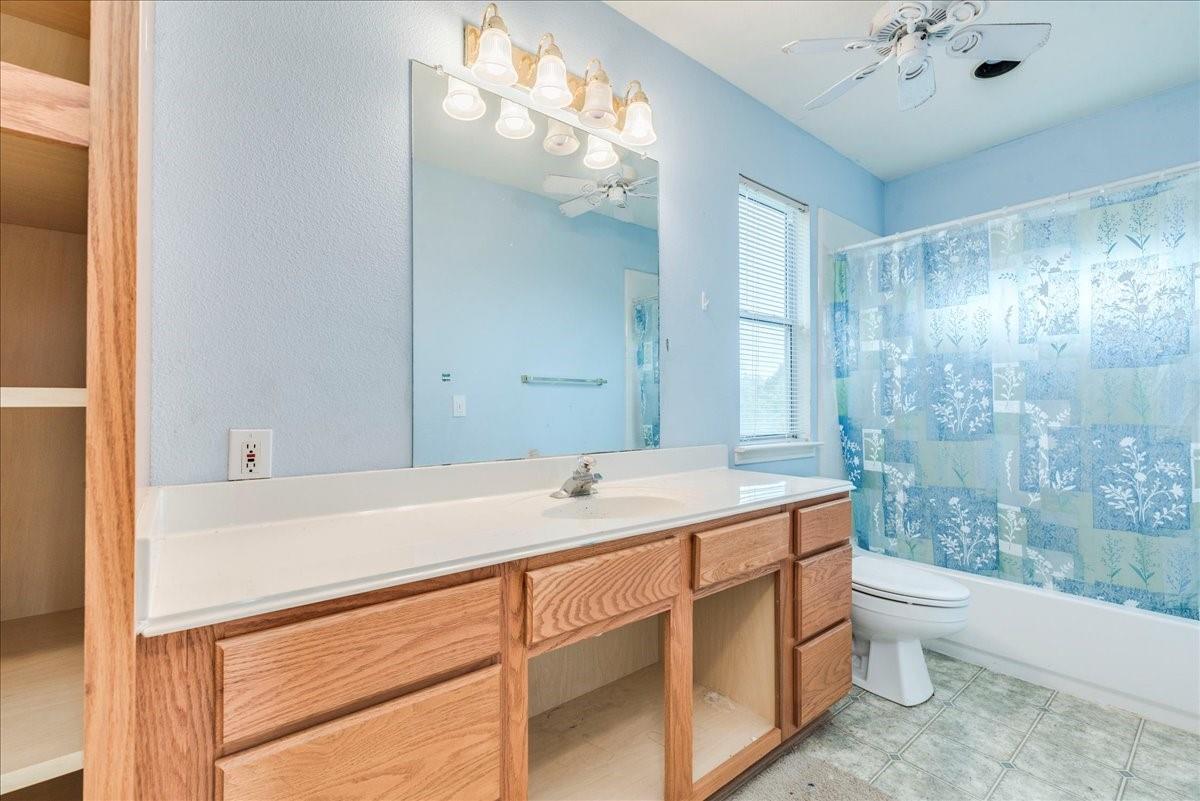 2525 Fm 32 Property Photo 36