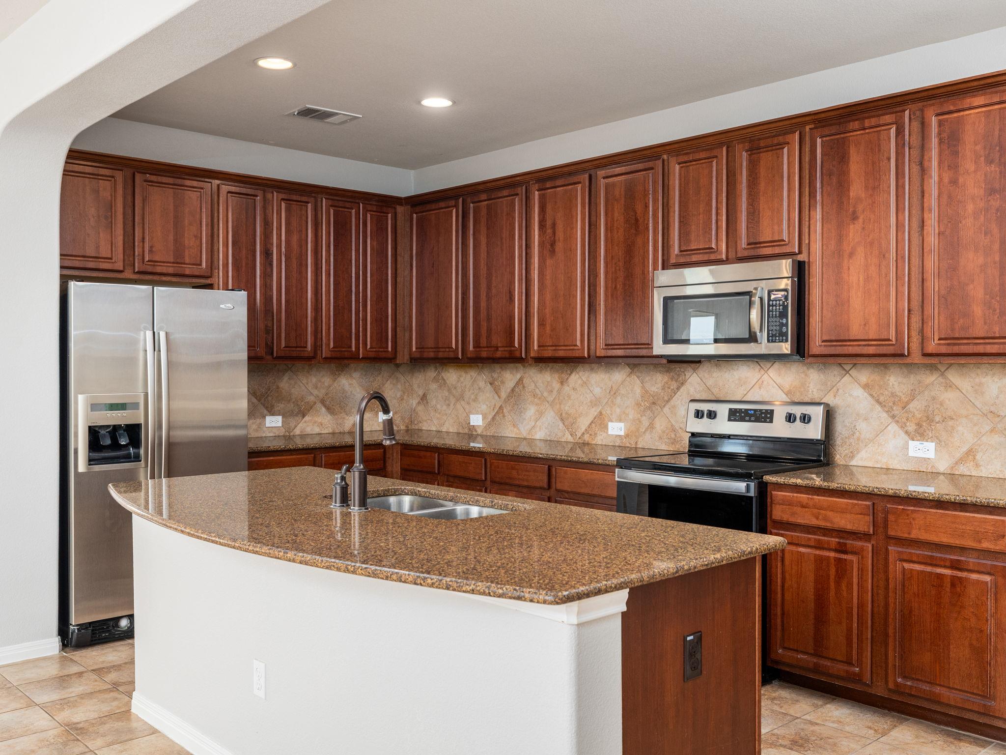 209 Siltstone Way Property Photo