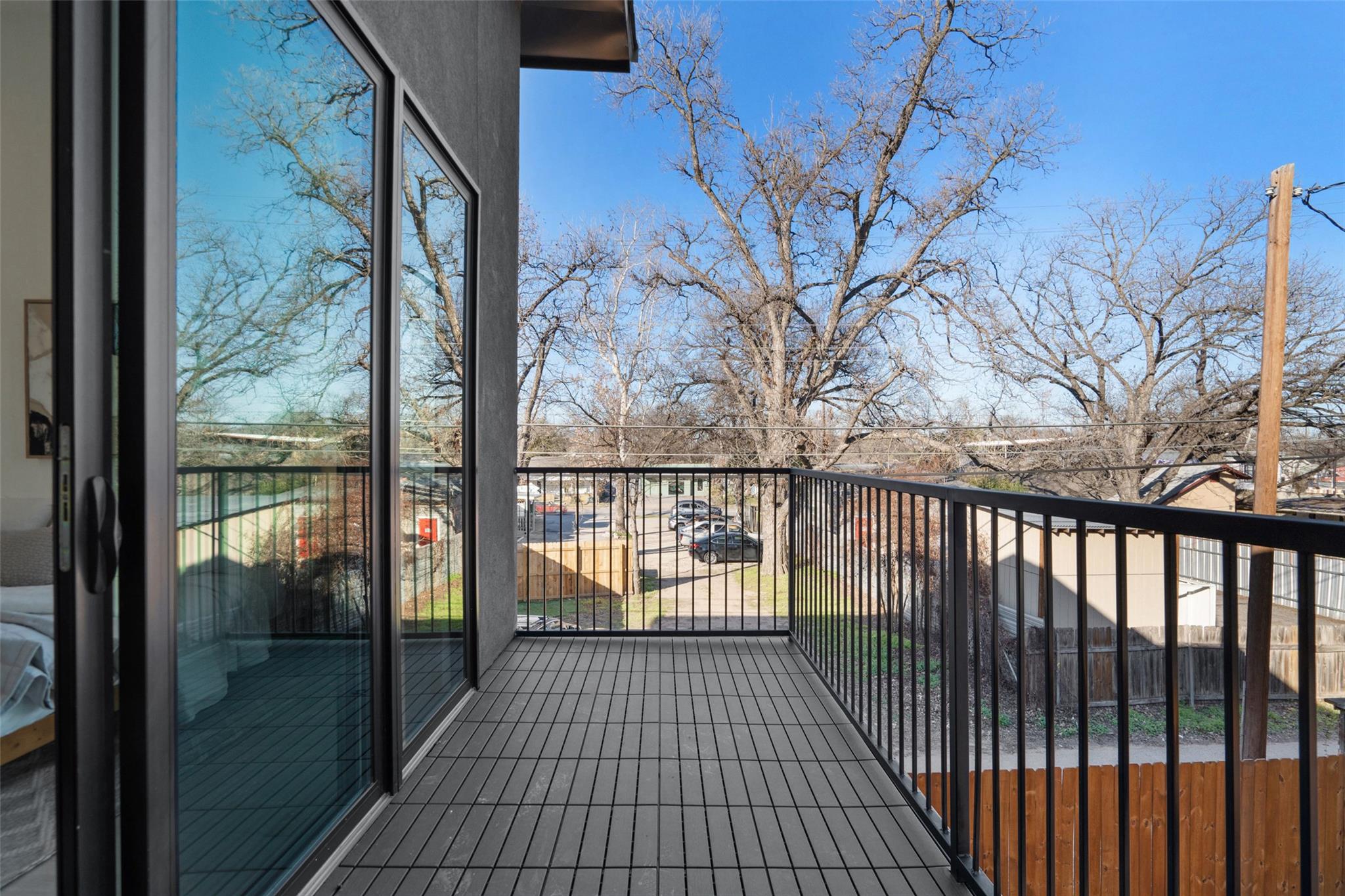 93 San Saba St Property Photo 27