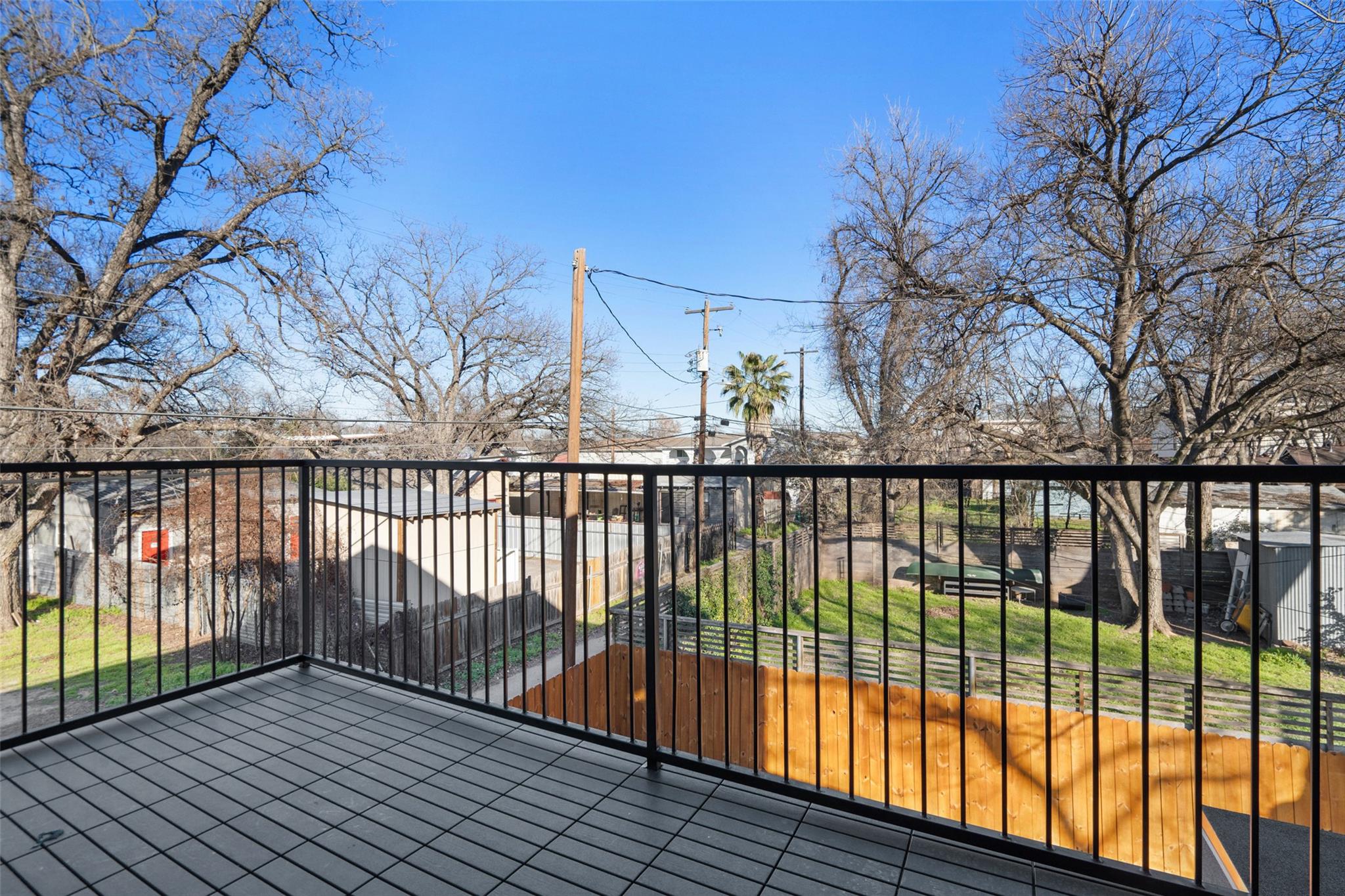 93 San Saba St Property Photo 28