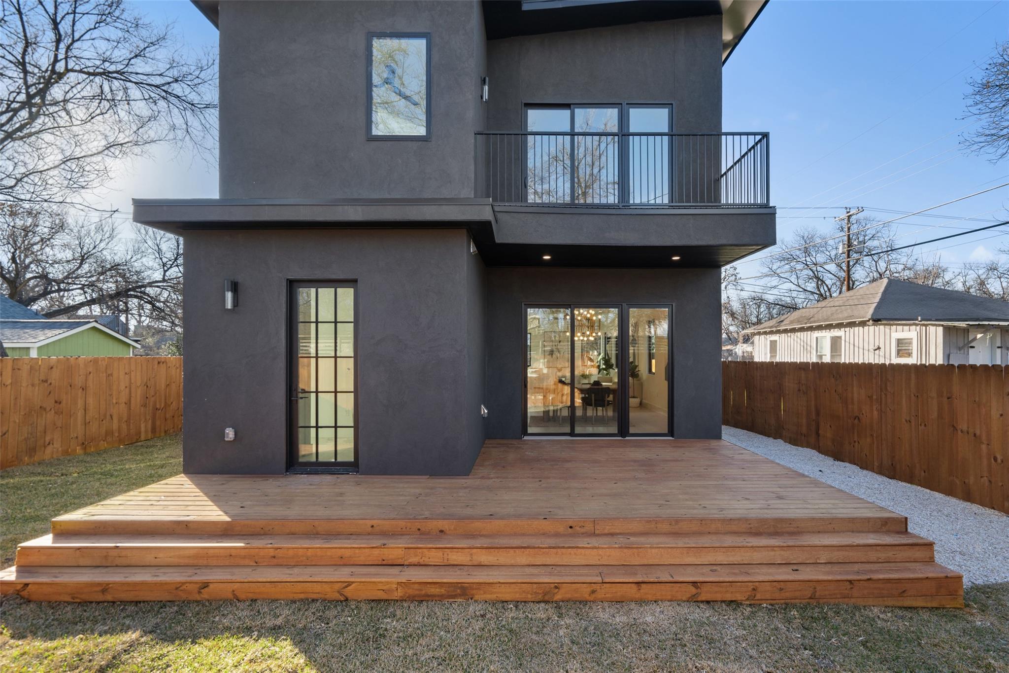 93 San Saba St Property Photo 34