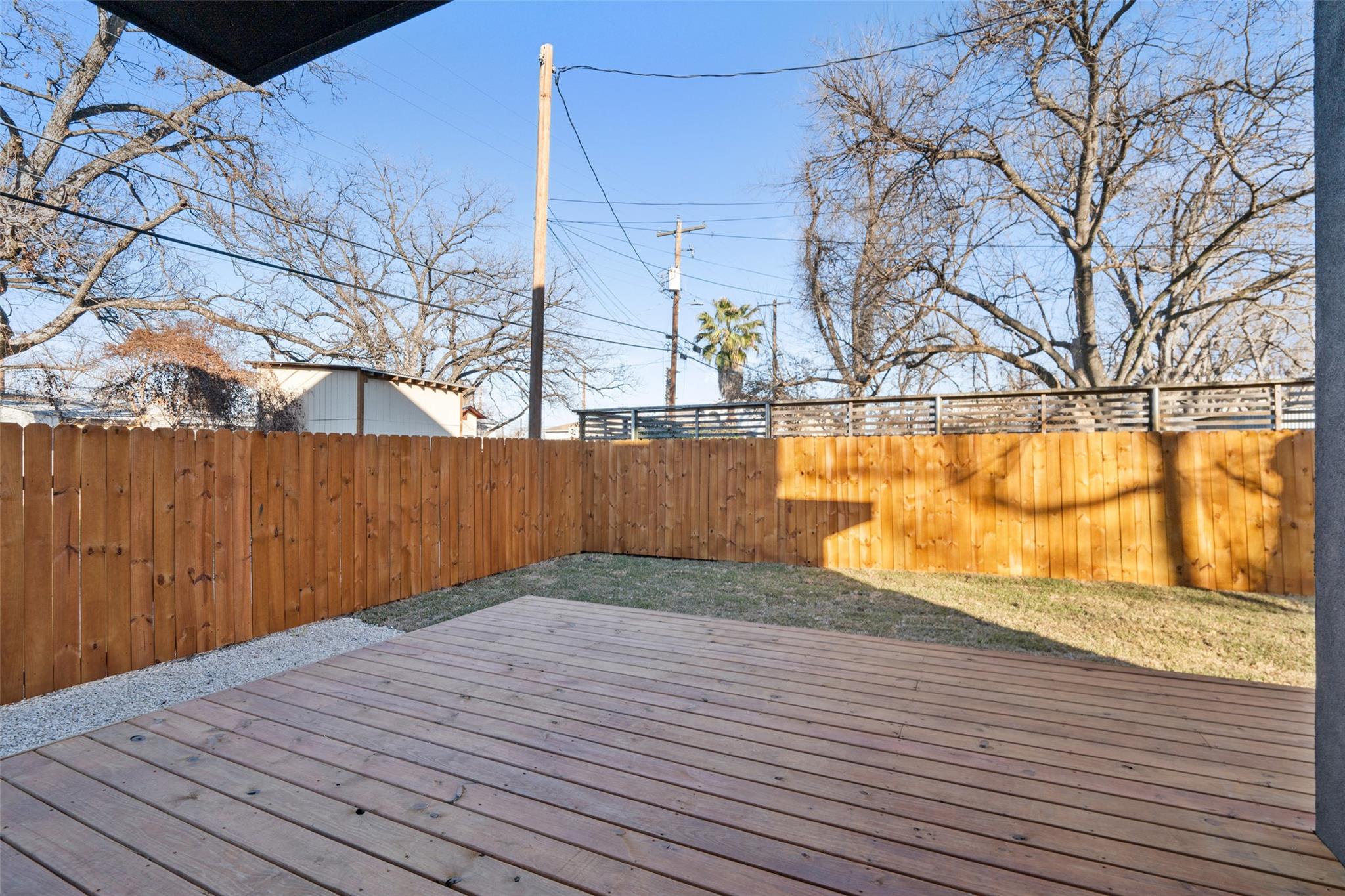 93 San Saba St Property Photo 38