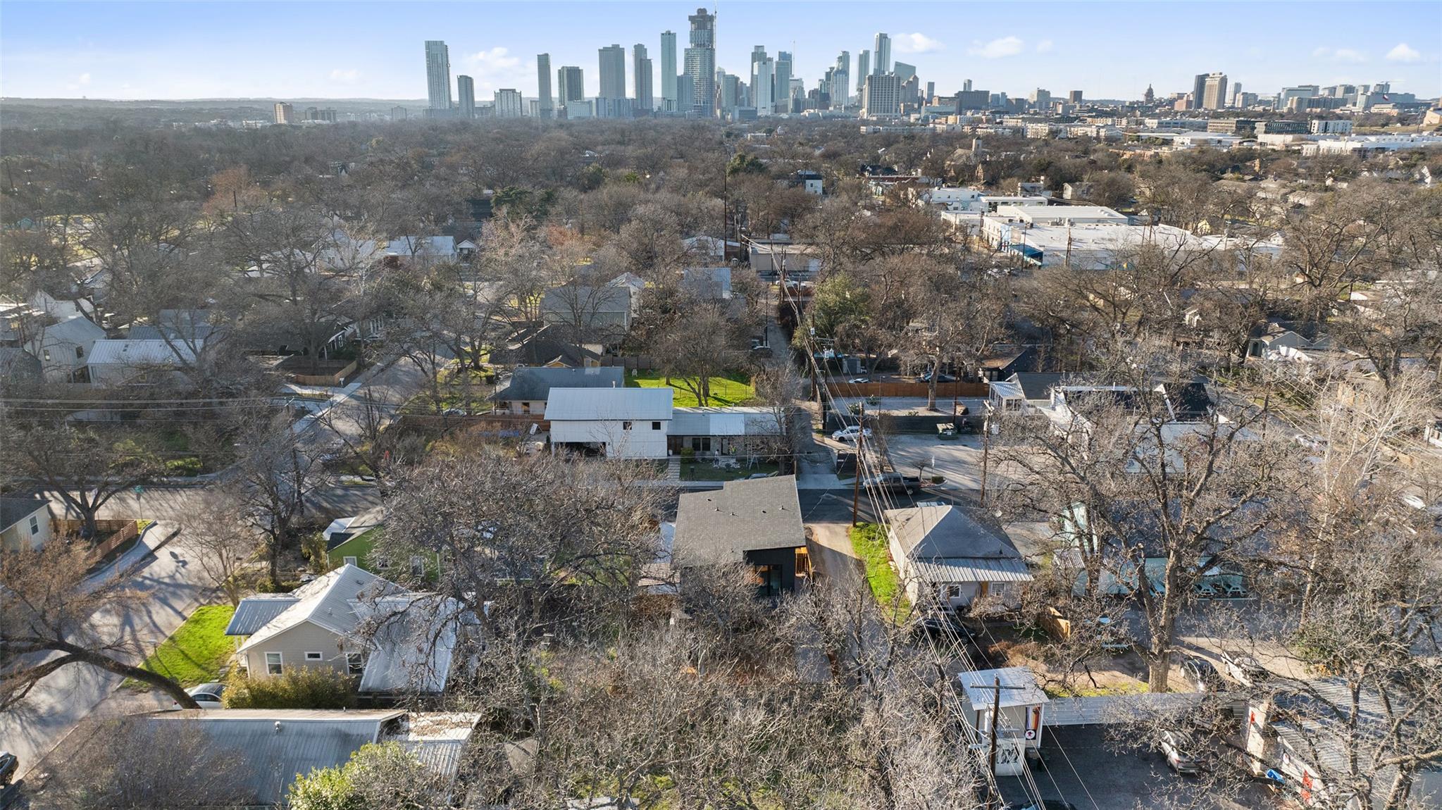 93 San Saba St Property Photo 39