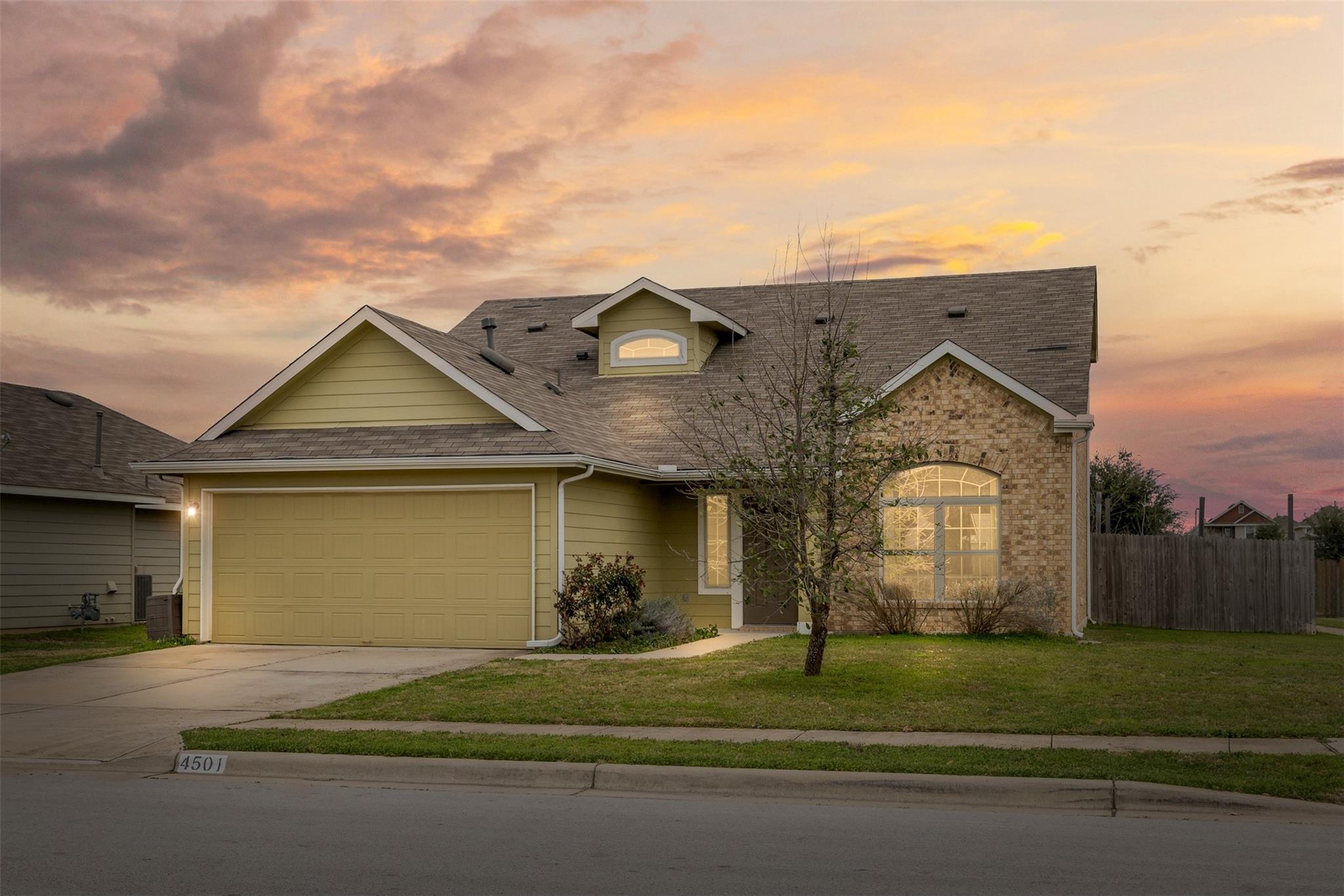 Austins Colony Sec 6b Real Estate Listings Main Image