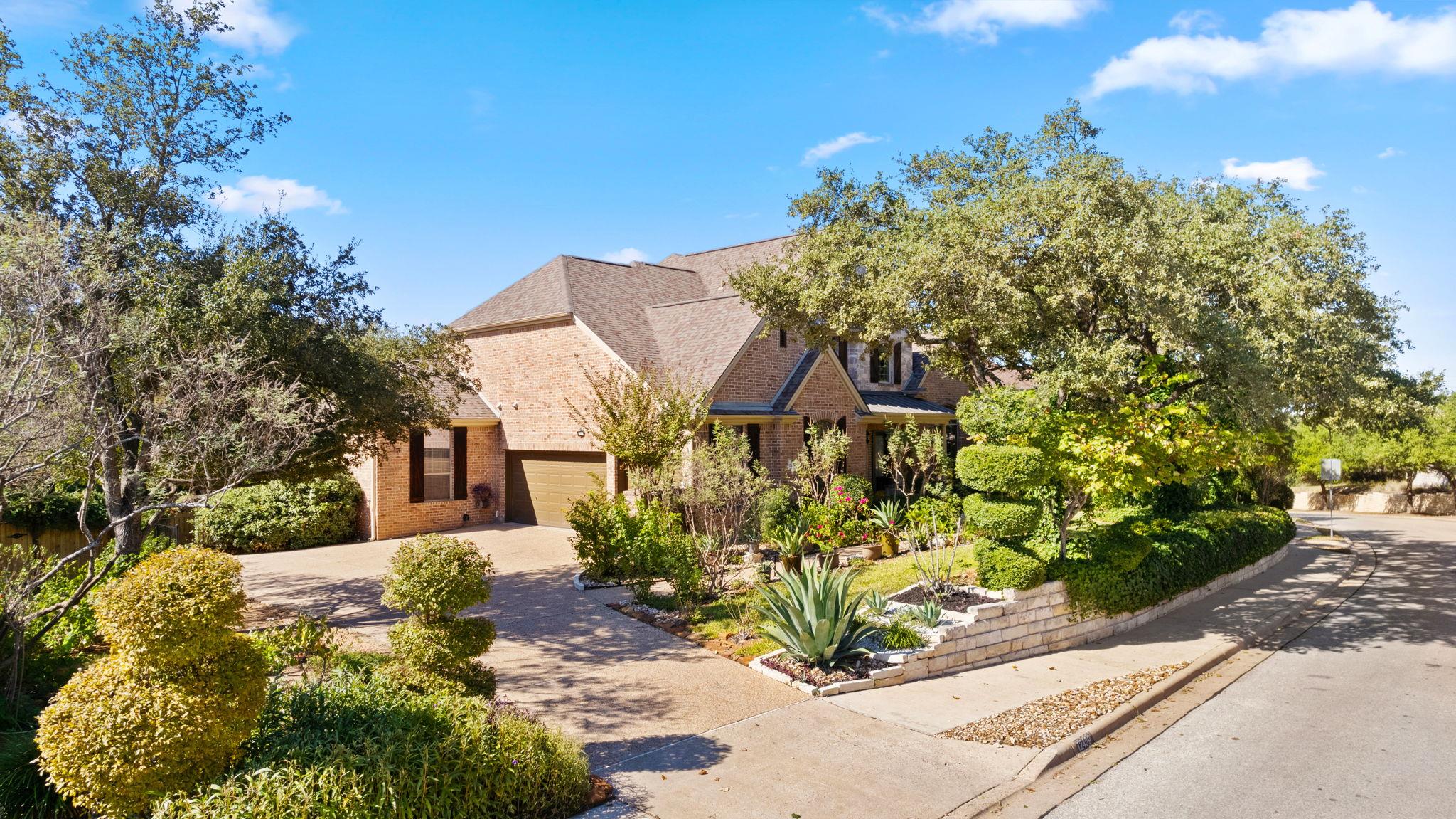 12409 Capella Trl Property Photo