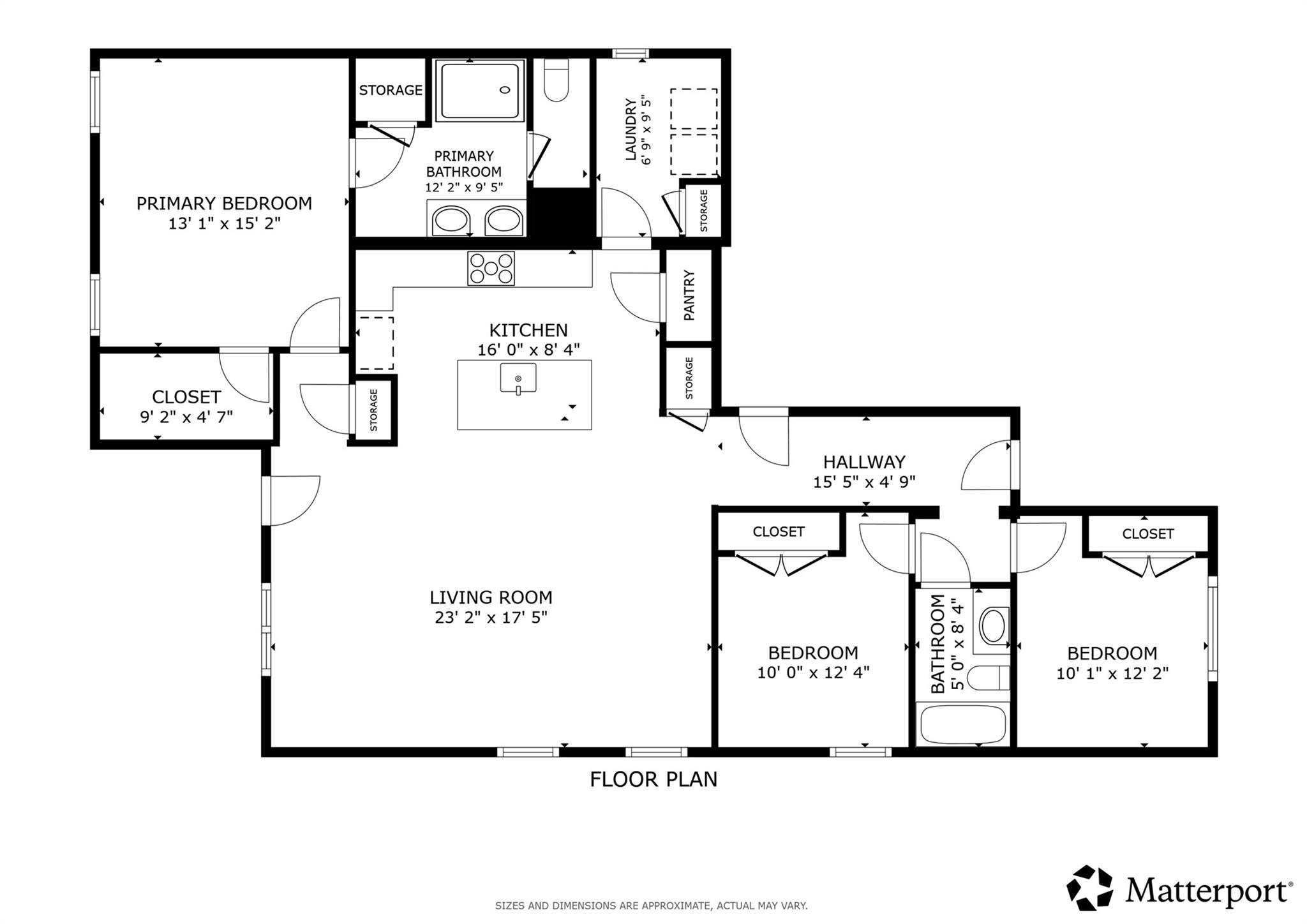 Property Image