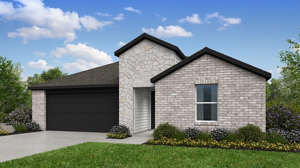 1205 Purple Martin Dr