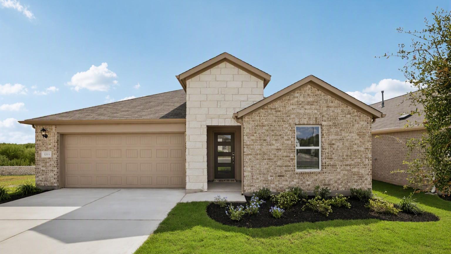 1205 Purple Martin Dr Property Photo 1