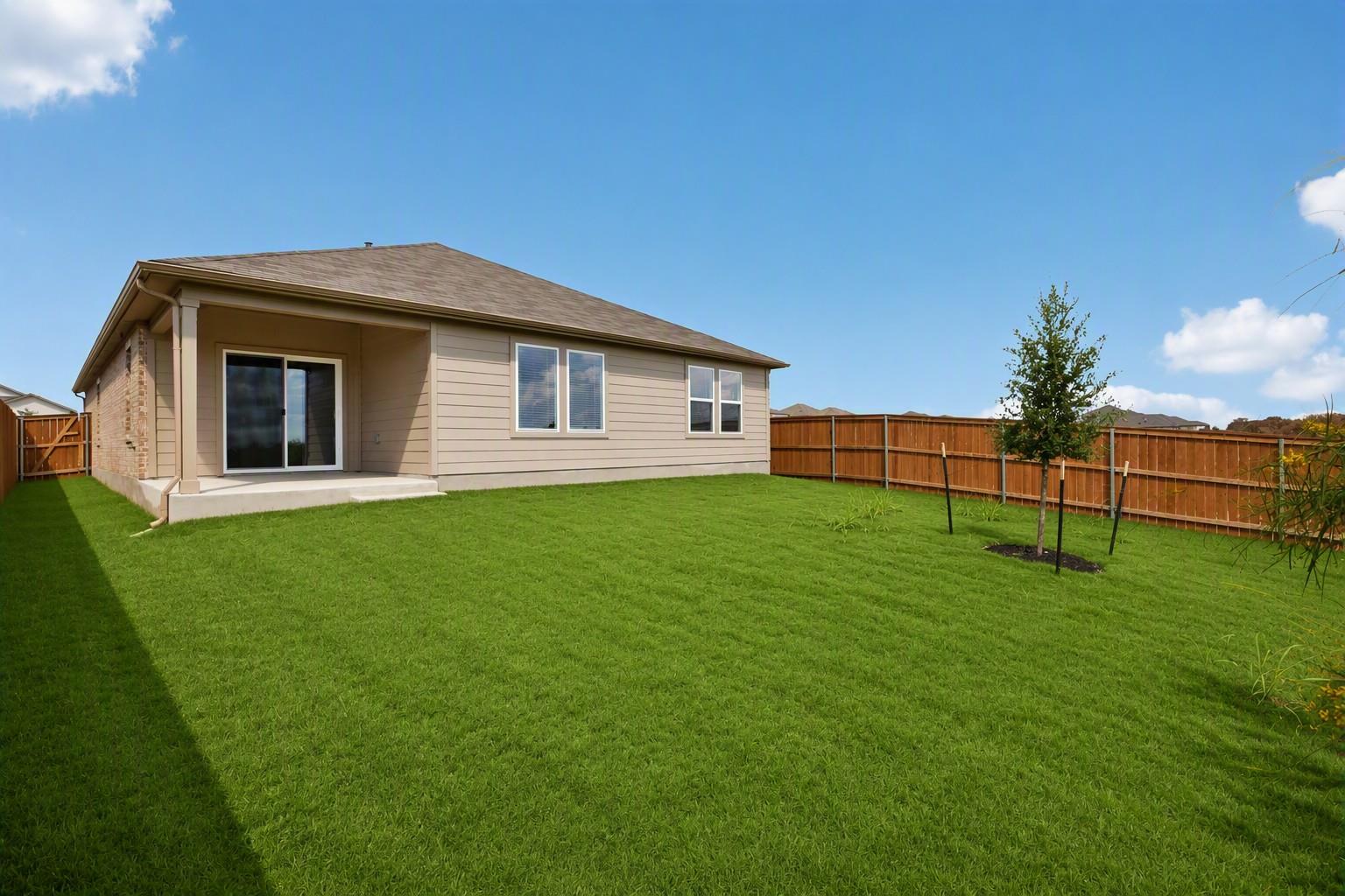 1205 Purple Martin Dr Property Photo 25