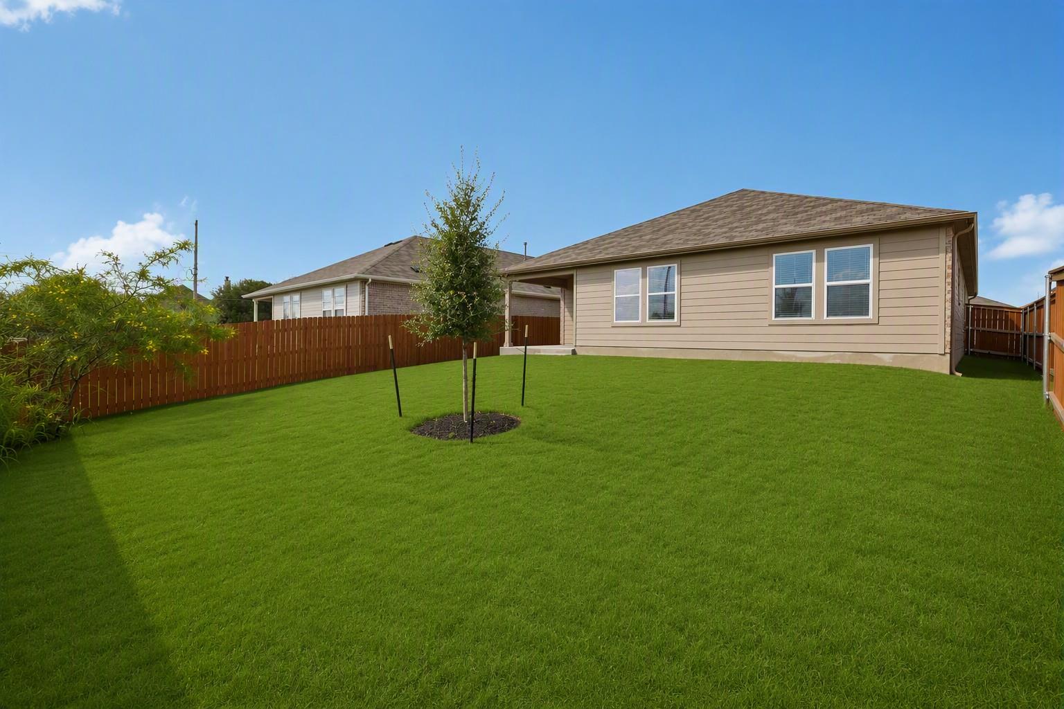 1205 Purple Martin Dr Property Photo 26