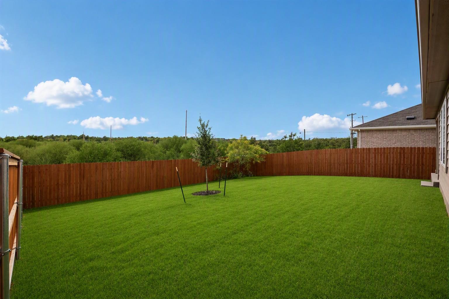 1205 Purple Martin Dr Property Photo 27