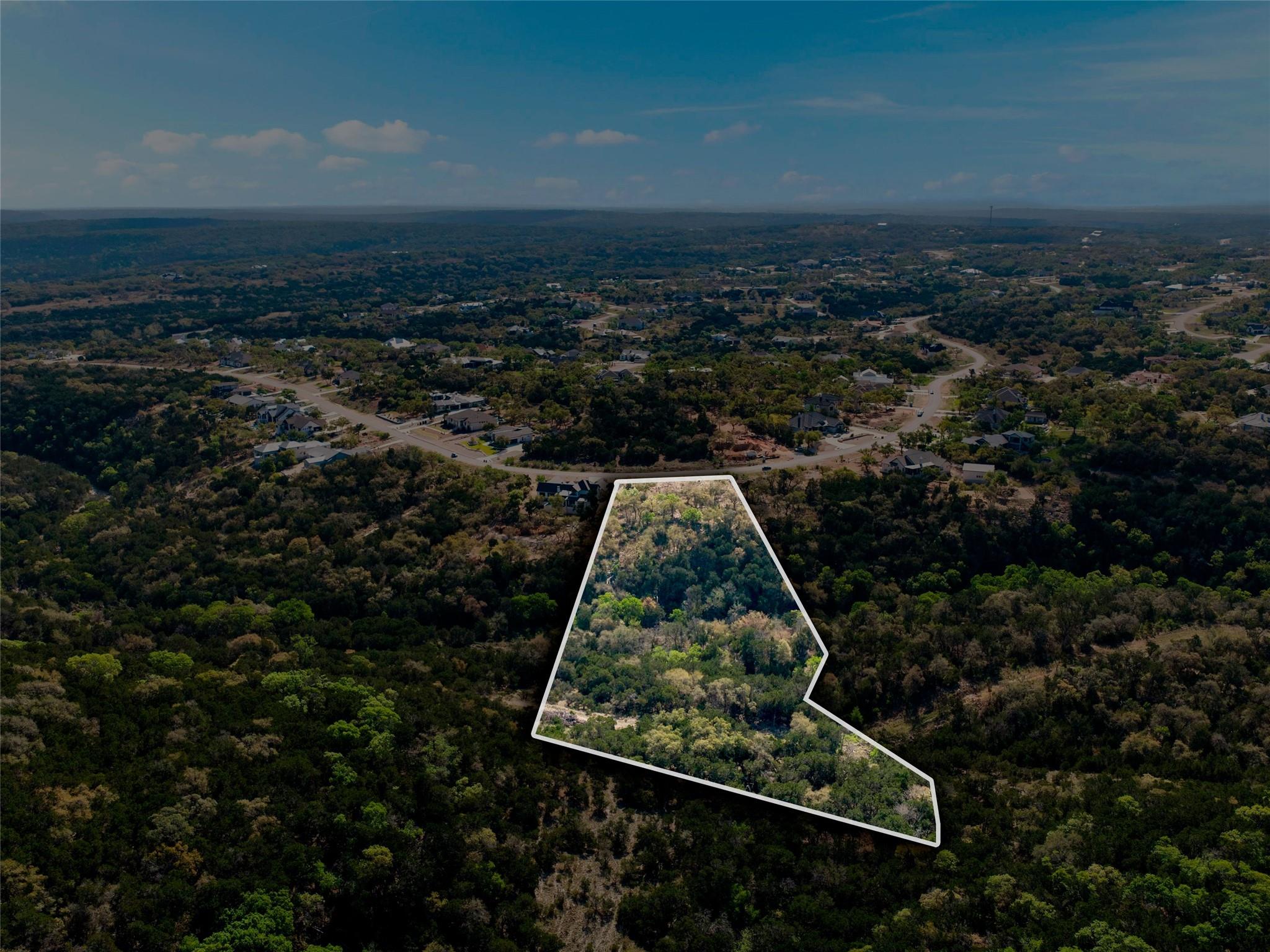 6542512 Property Photo 2
