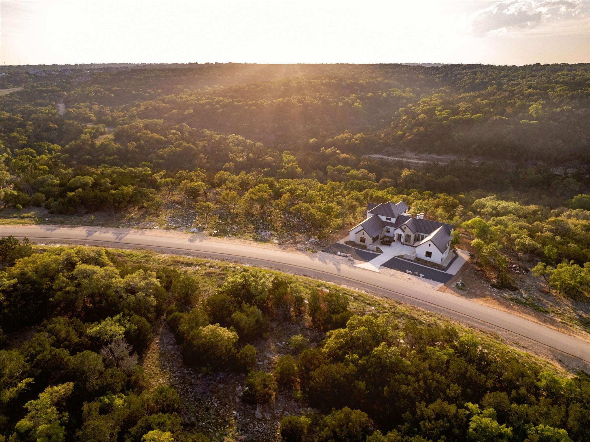6542512 Property Photo 4