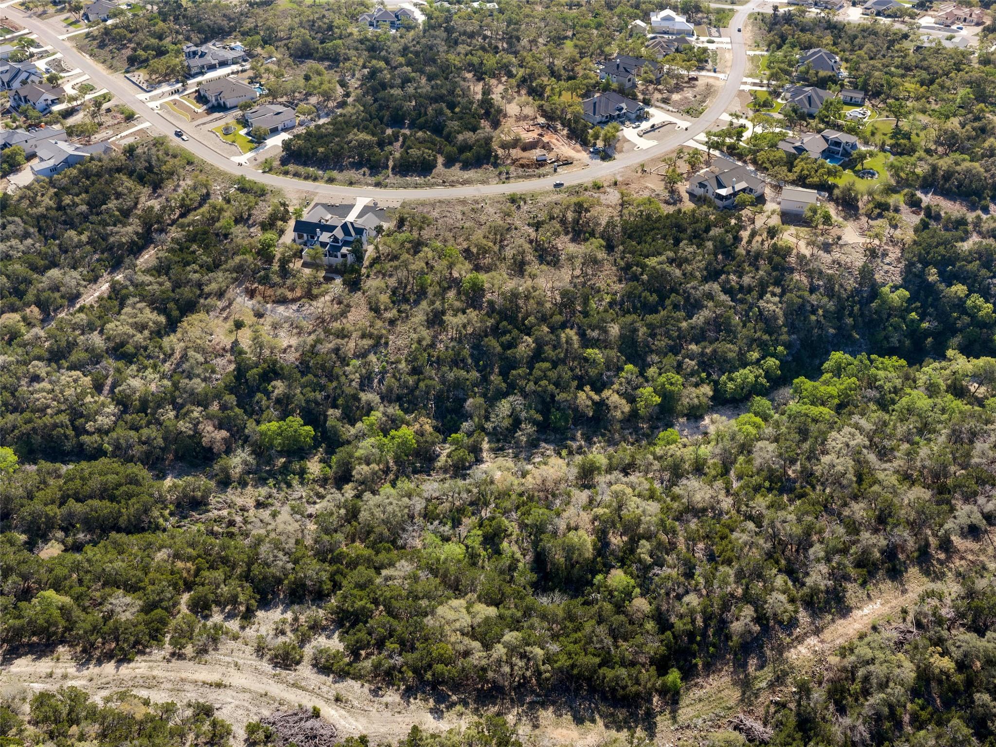 6542512 Property Photo 6