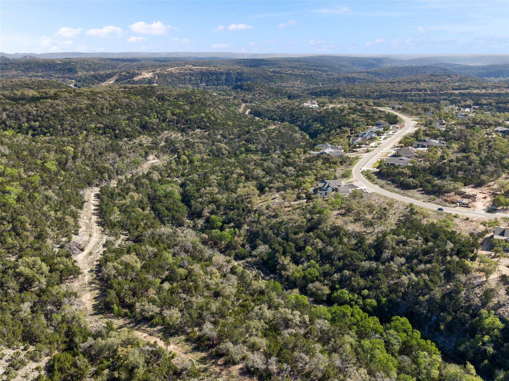 6542512 Property Photo 7