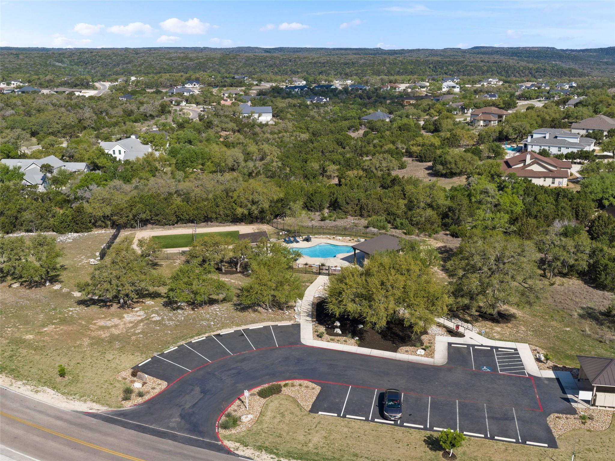 6542512 Property Photo 8
