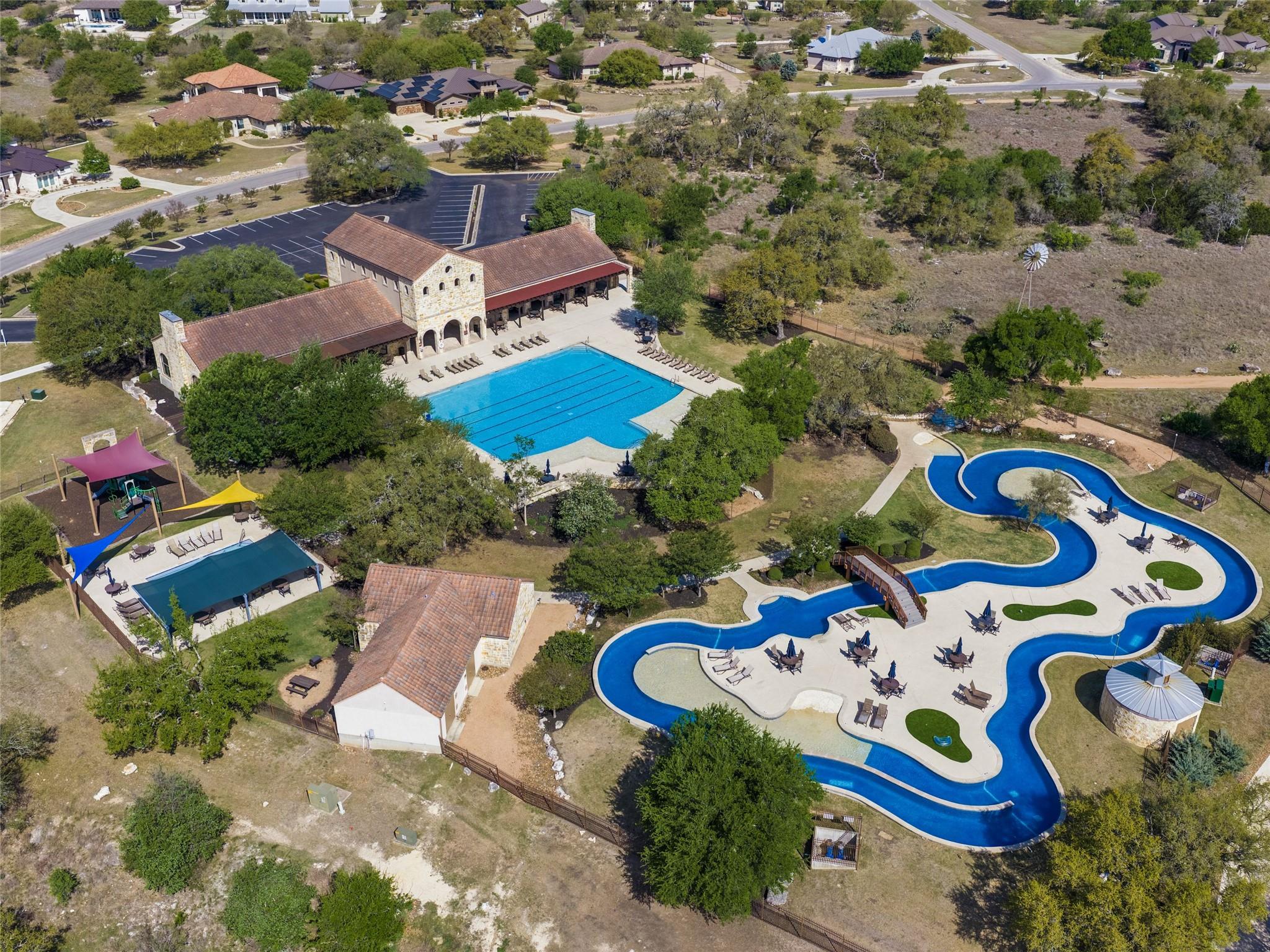 6542512 Property Photo 9