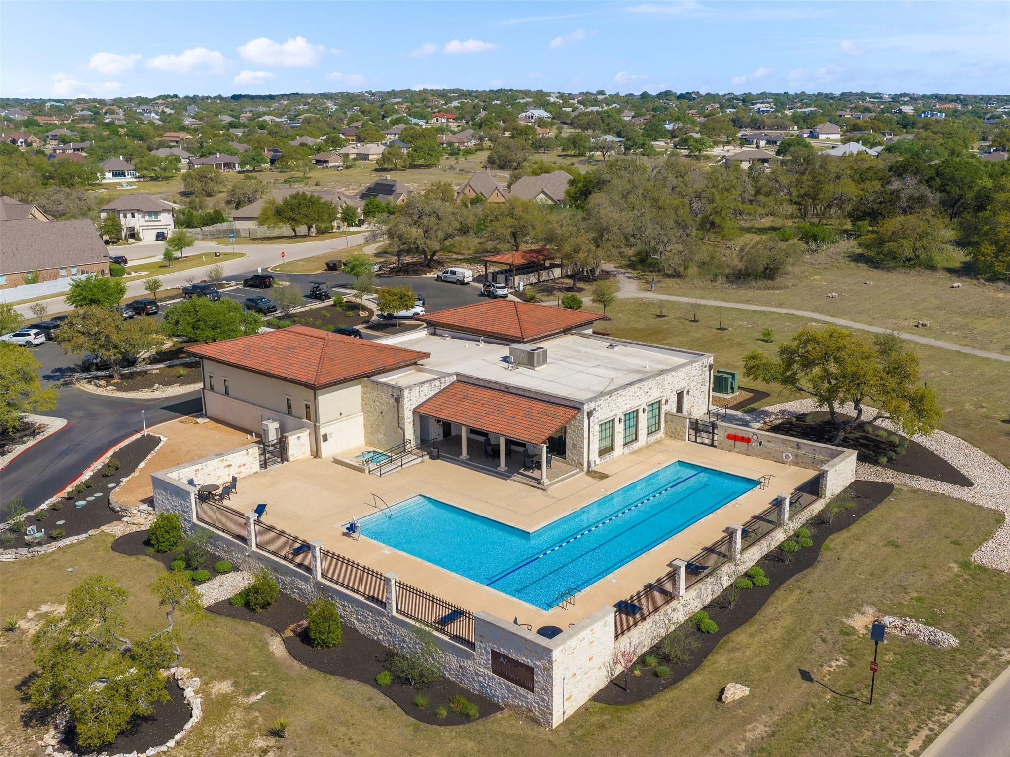 6542512 Property Photo 11