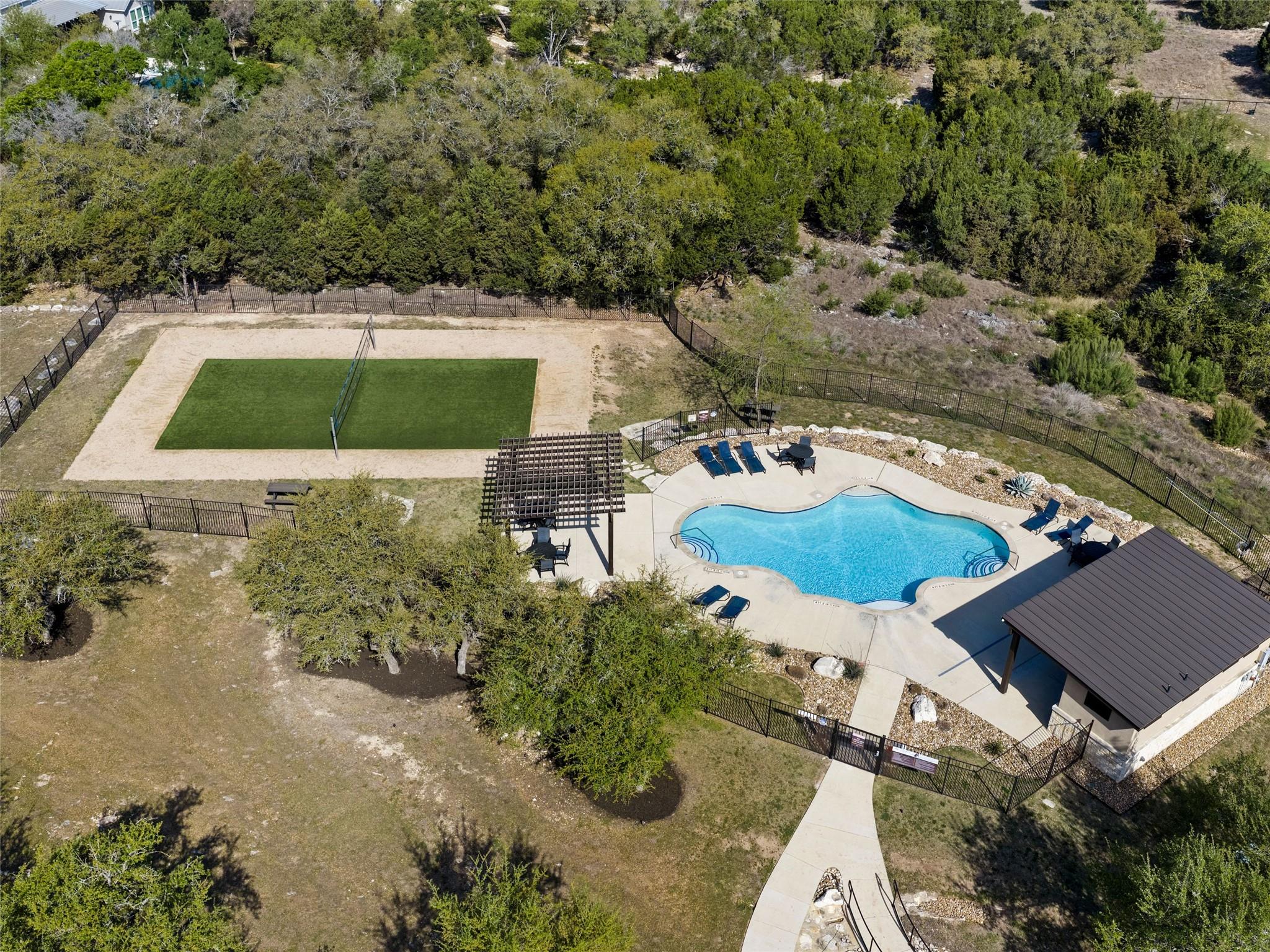 6542512 Property Photo 12