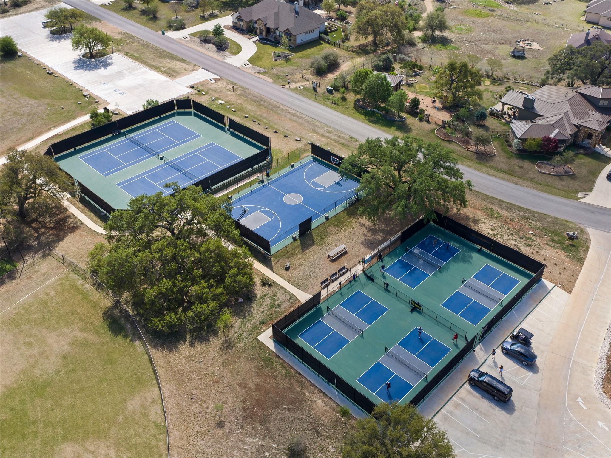 6542512 Property Photo 13