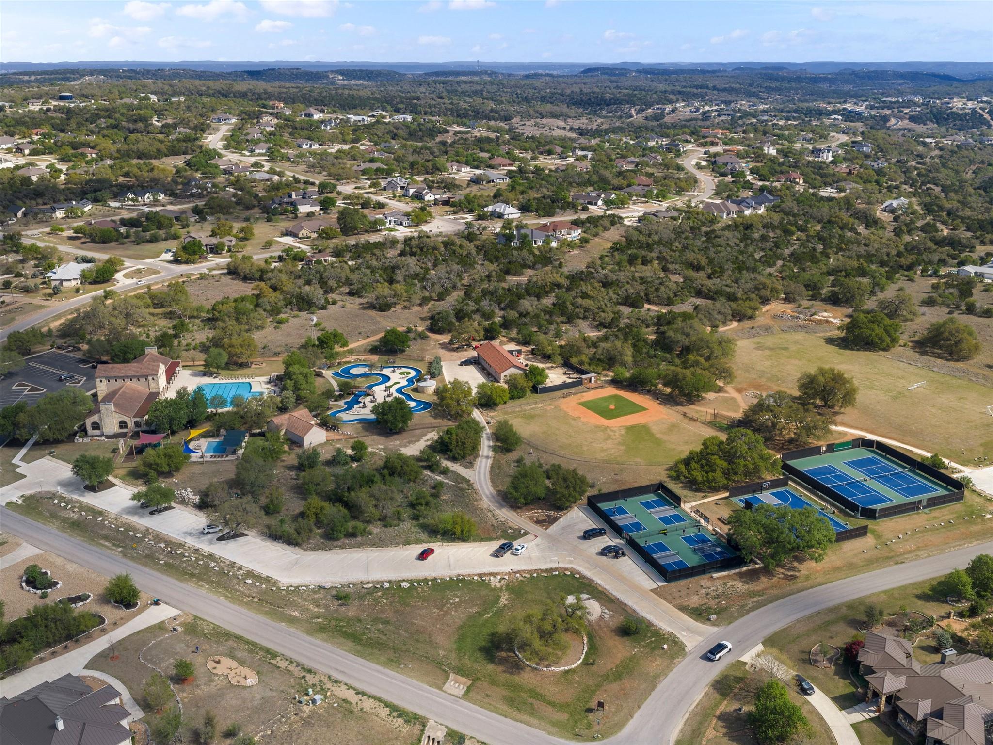 6542512 Property Photo 14