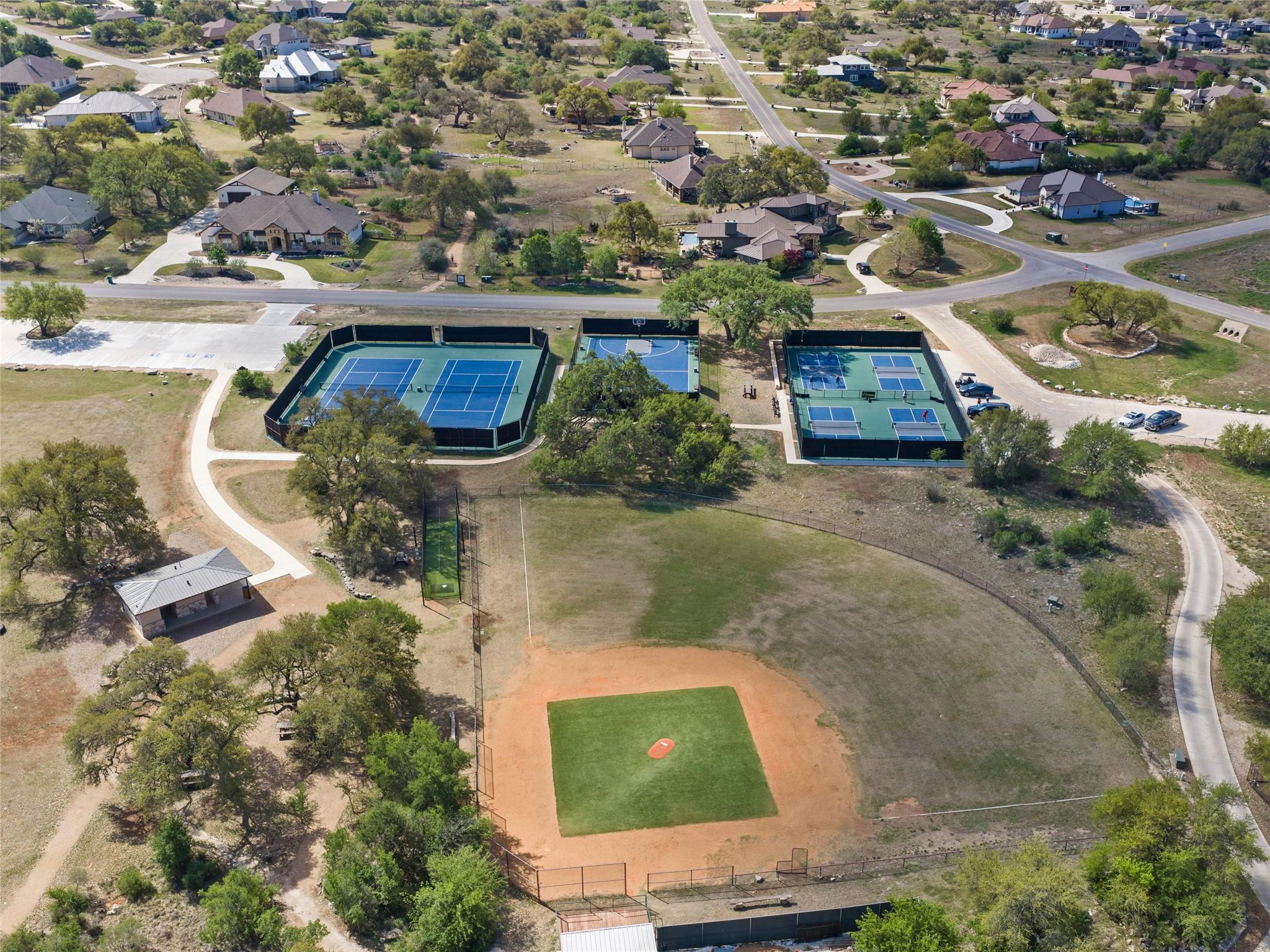 6542512 Property Photo 15