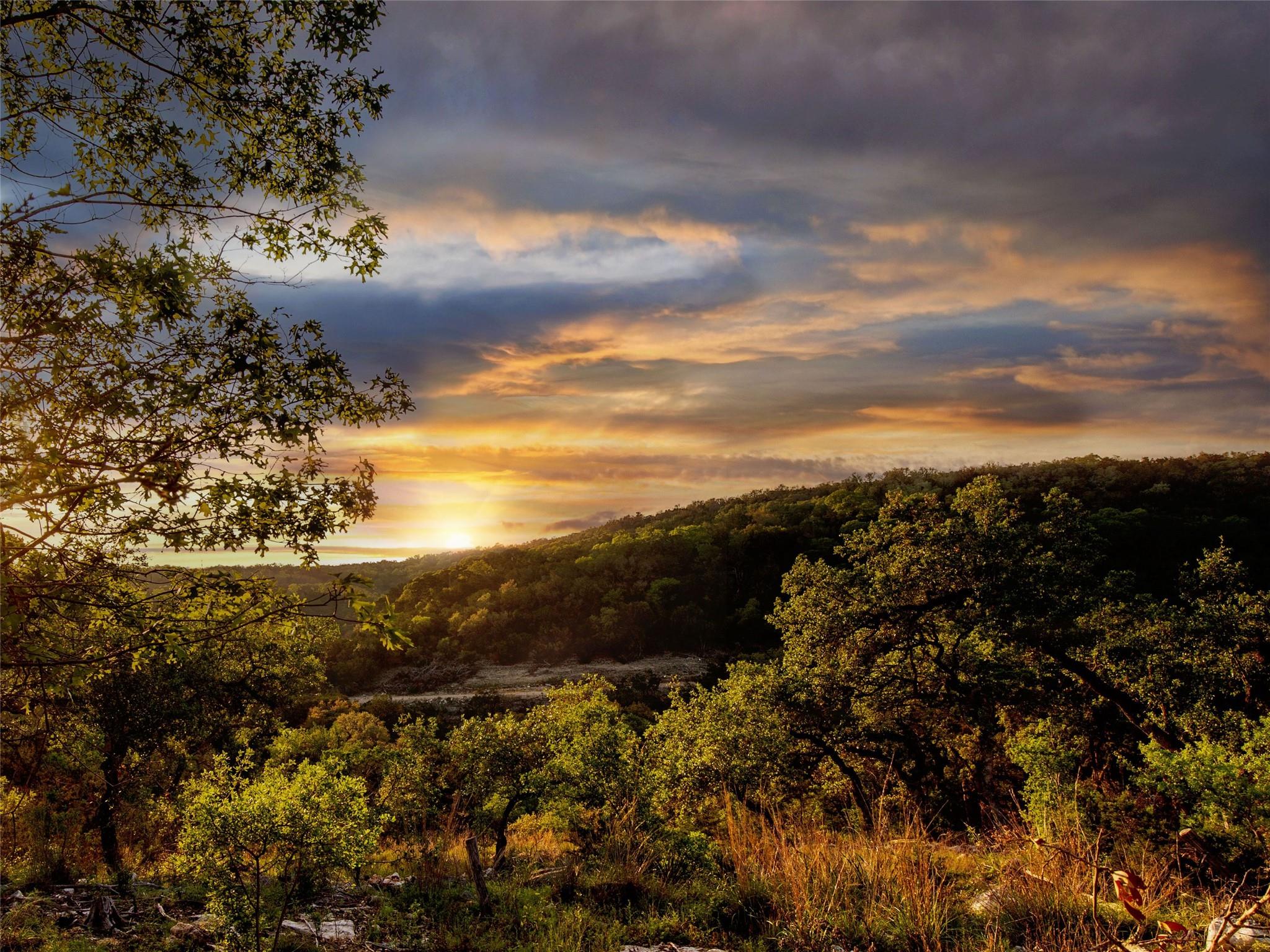 6542512 Property Photo 16