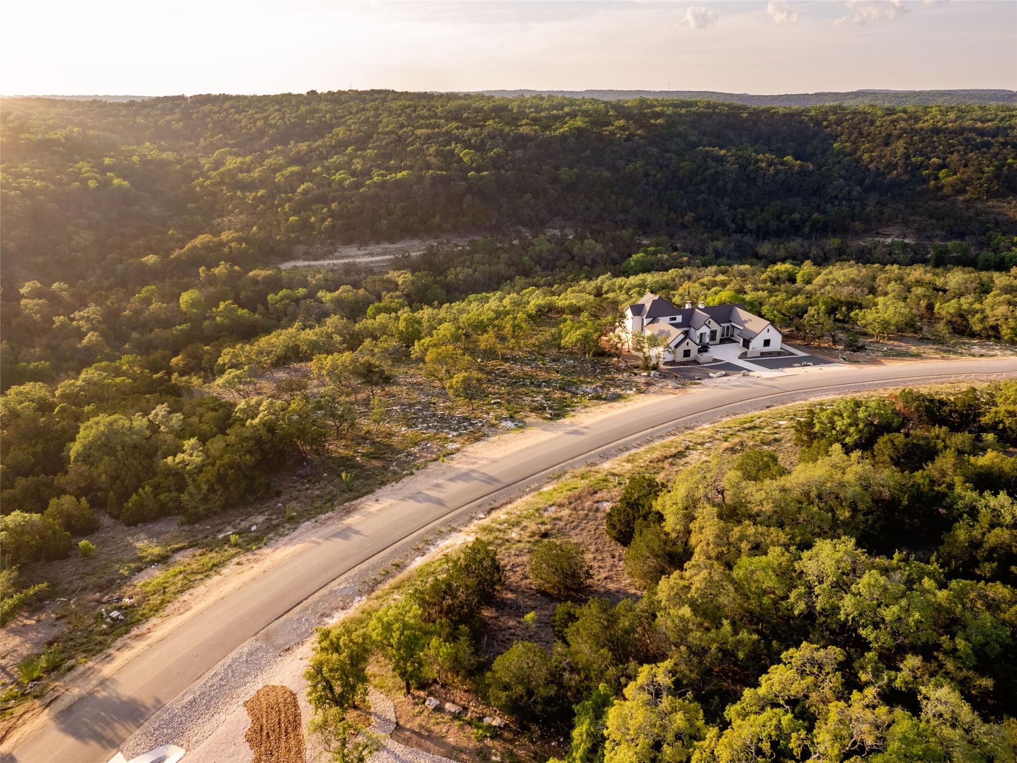 6542512 Property Photo 17