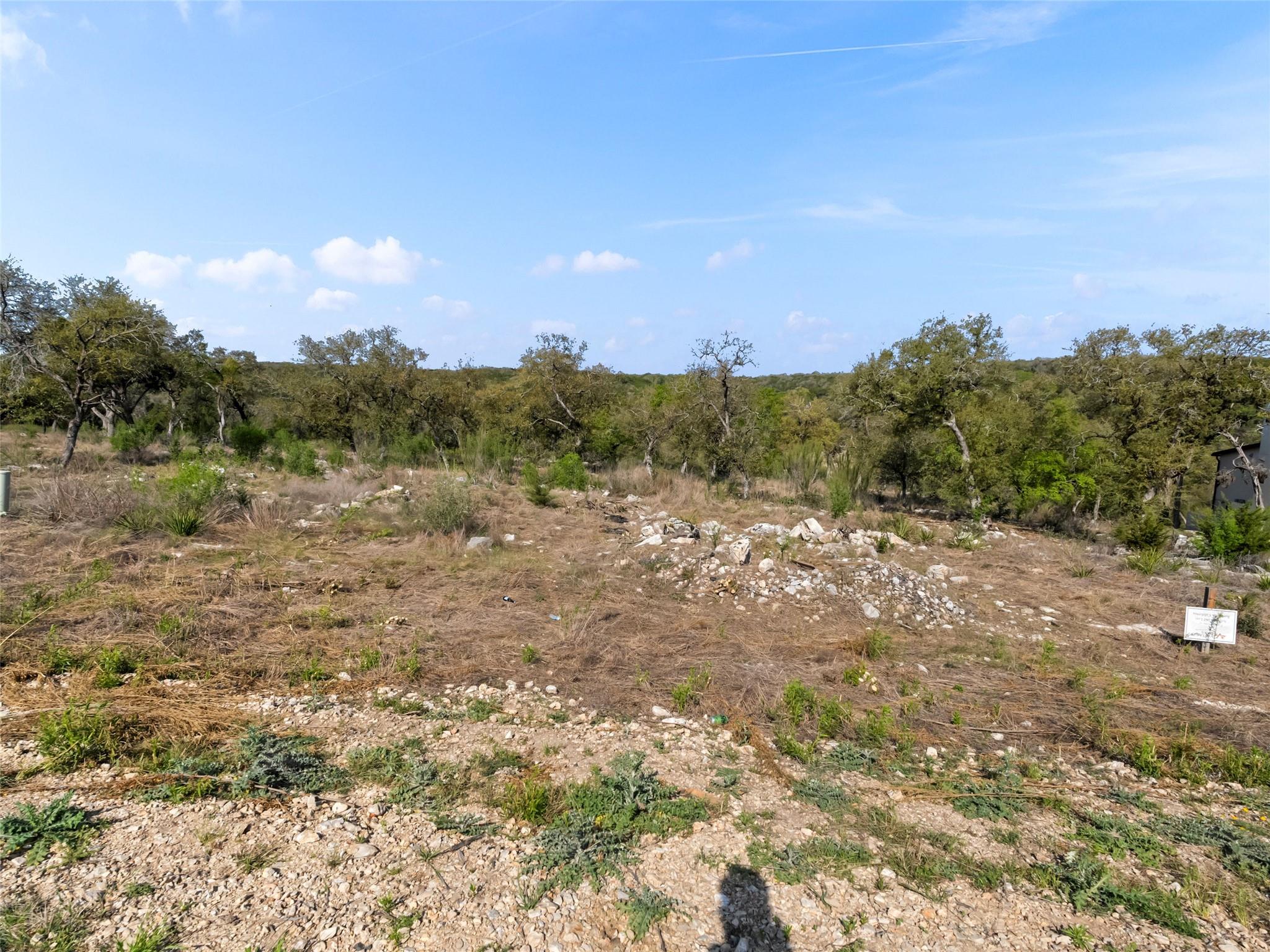 6542512 Property Photo 22
