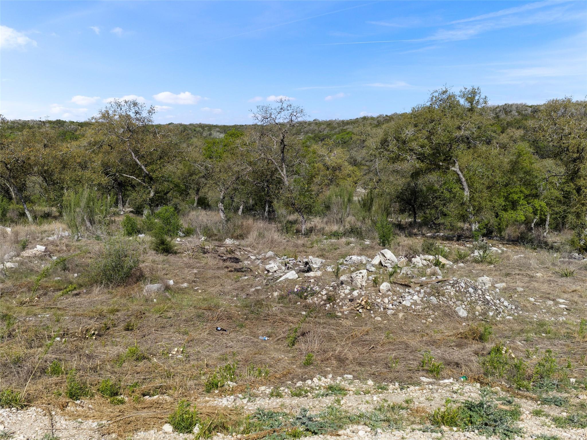 6542512 Property Photo 23