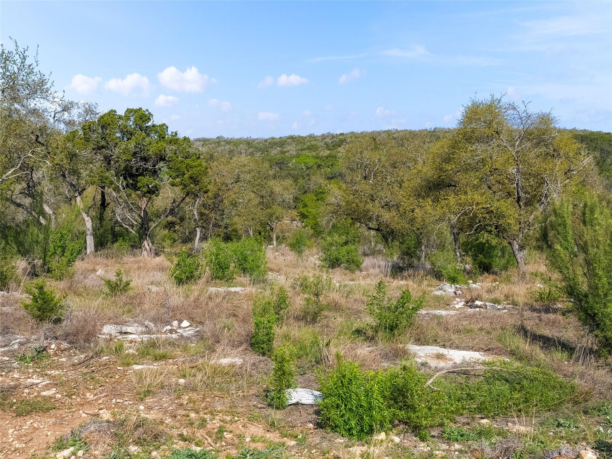 6542512 Property Photo 24