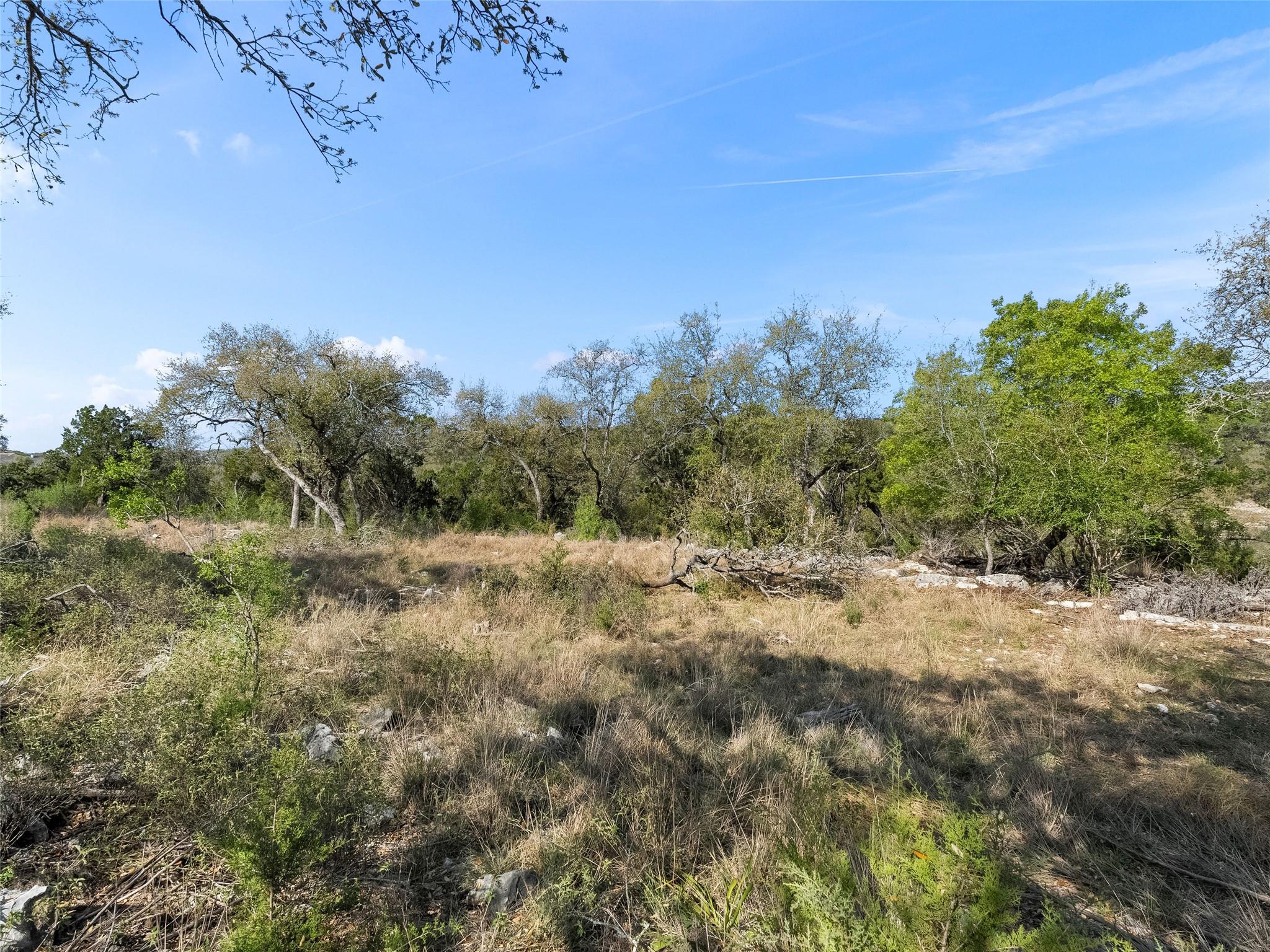 6542512 Property Photo 25