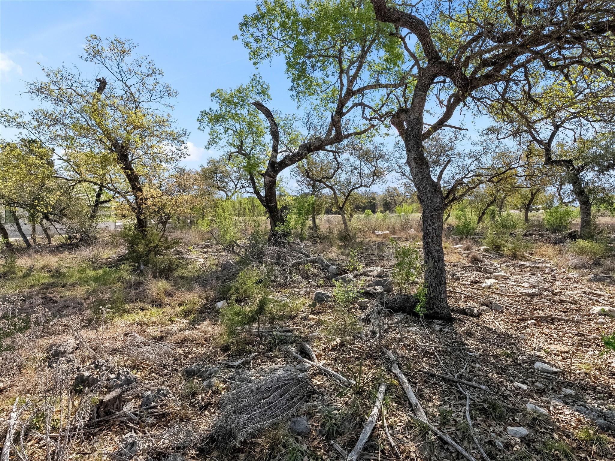 6542512 Property Photo 27