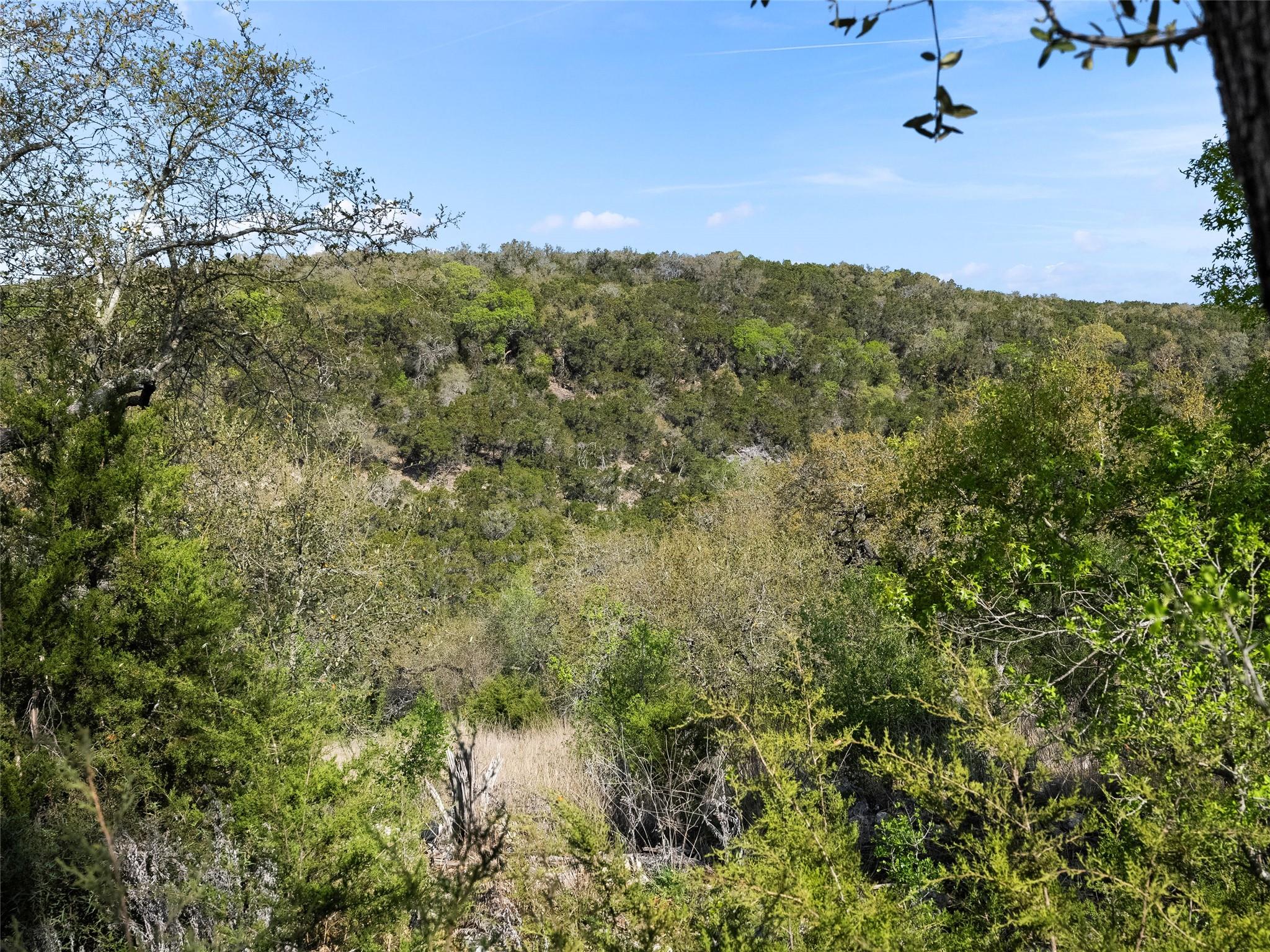 6542512 Property Photo 28