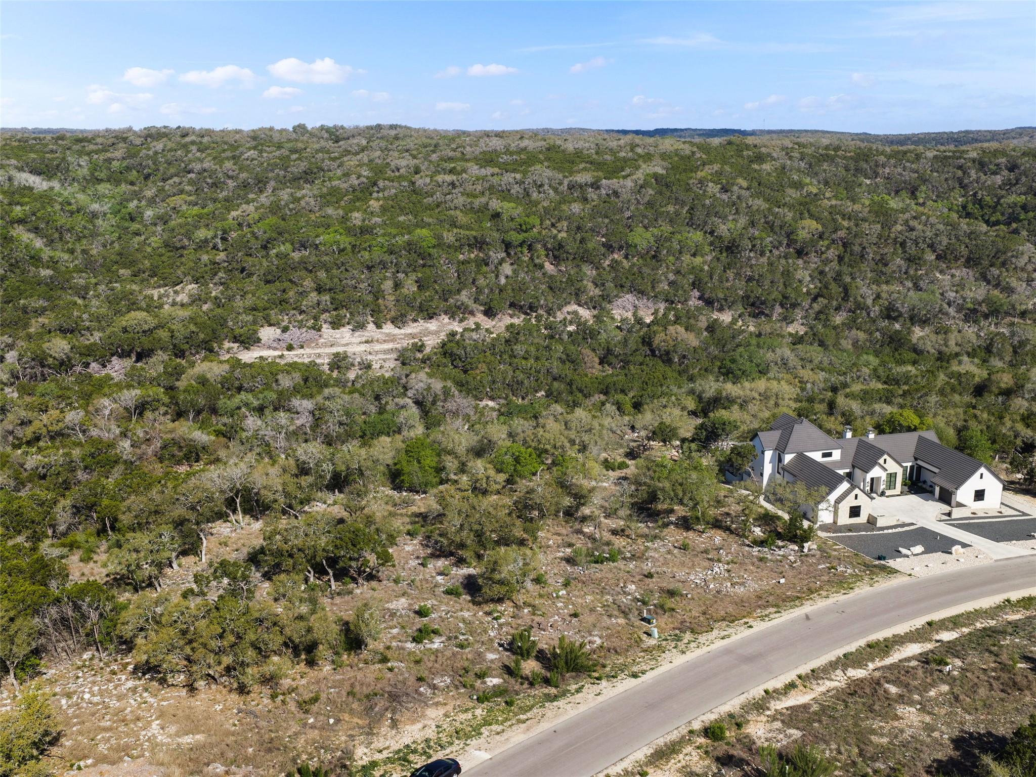 6542512 Property Photo 29