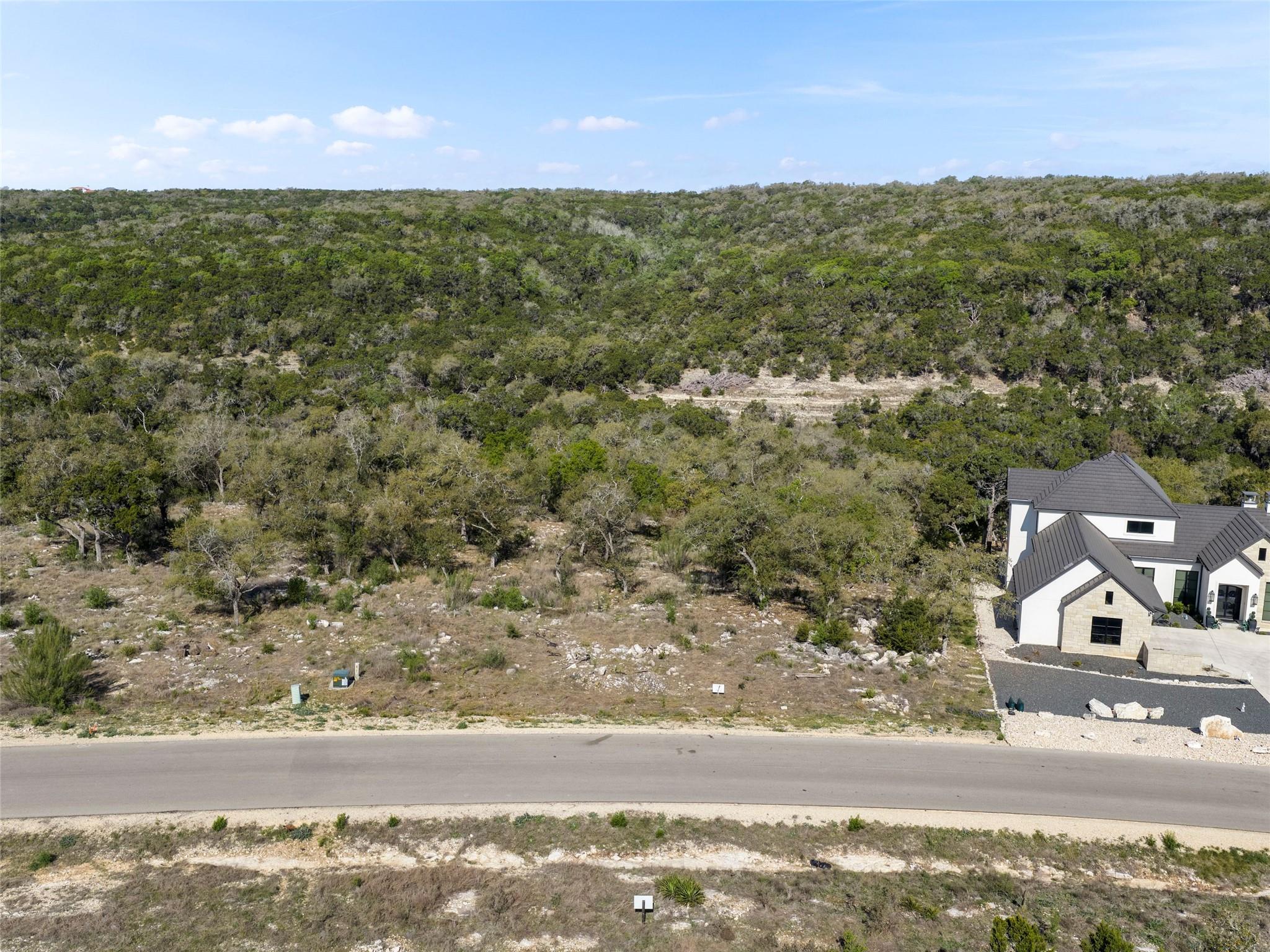 6542512 Property Photo 30