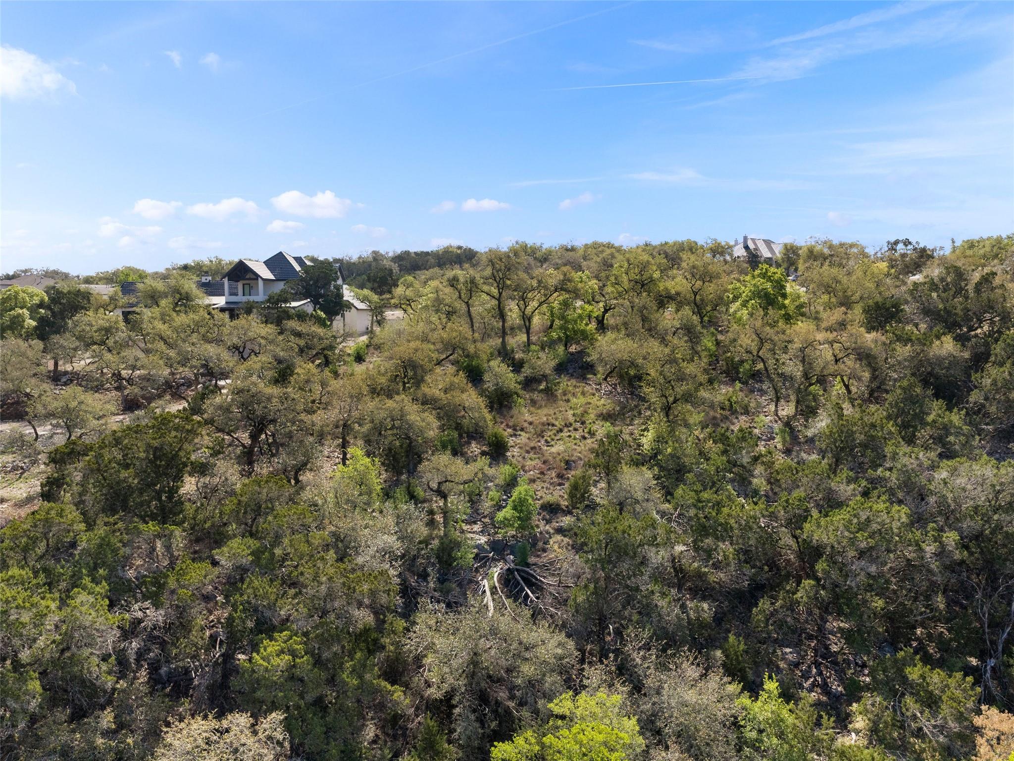 6542512 Property Photo 32