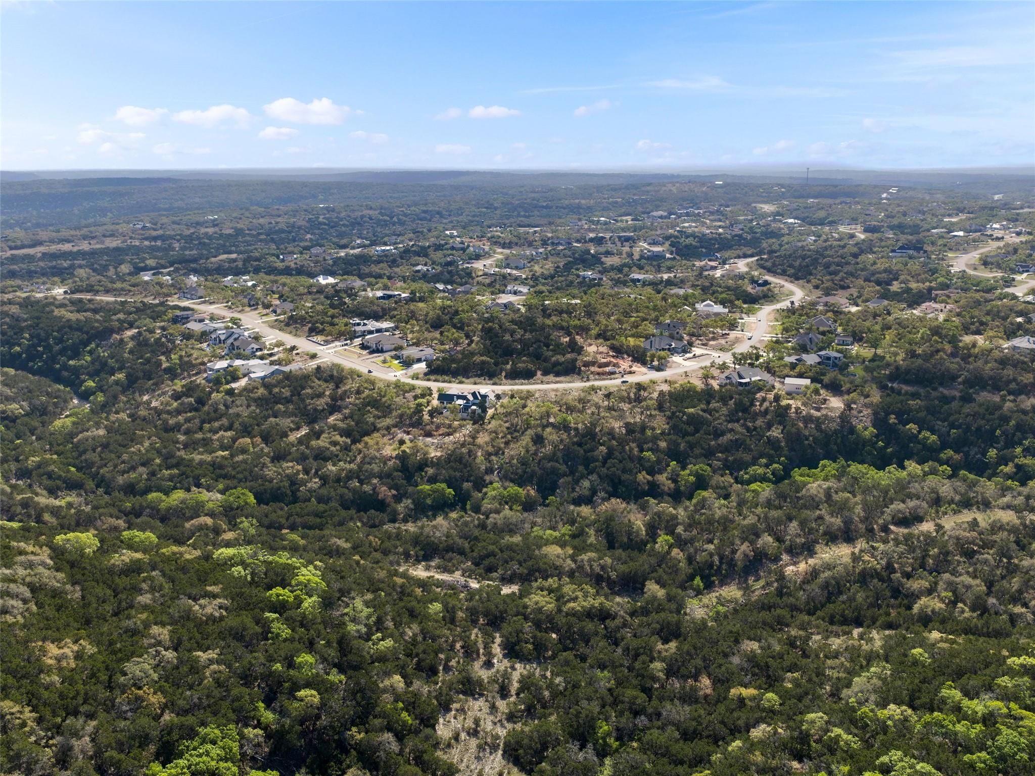 6542512 Property Photo 33