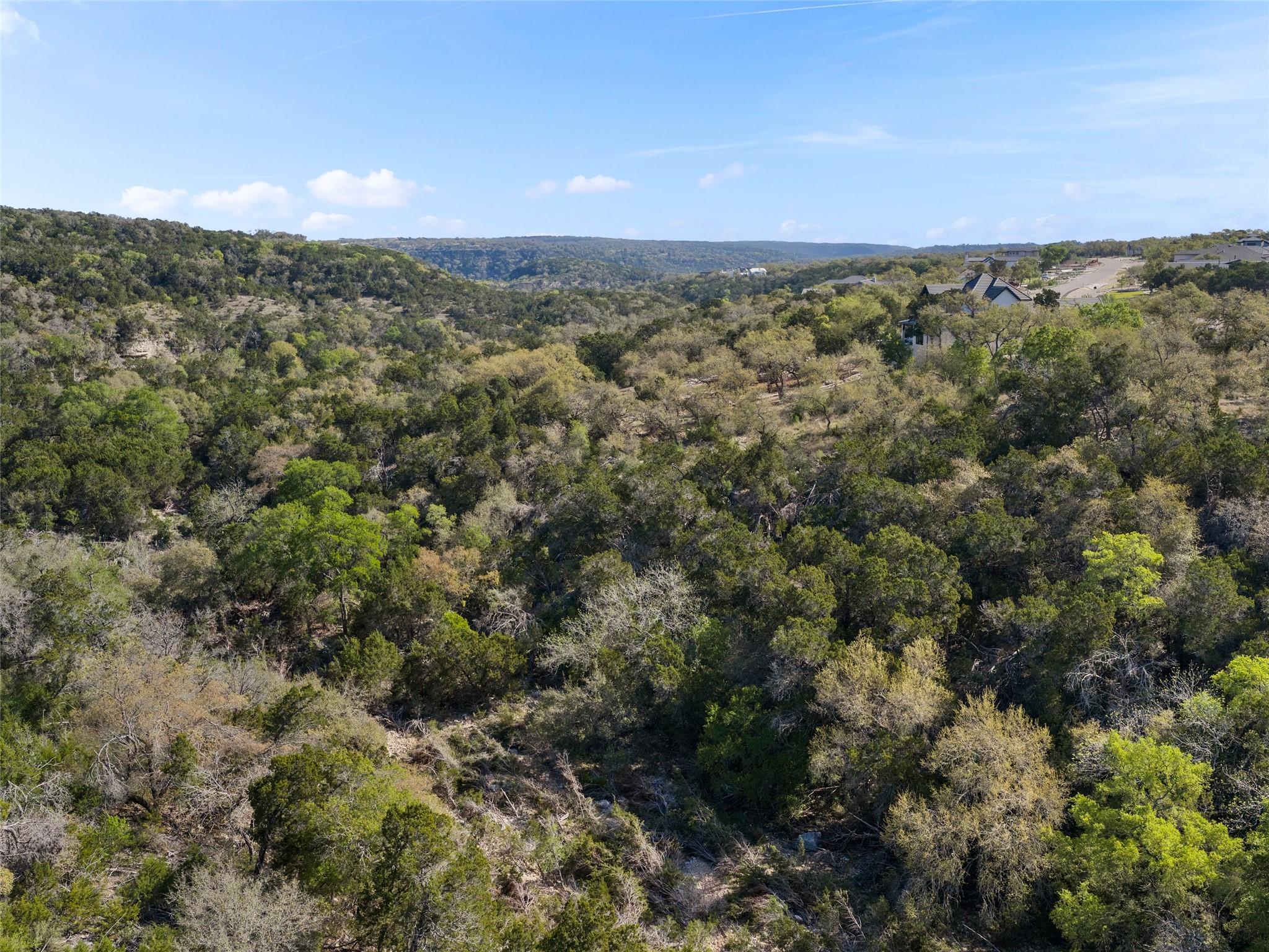 6542512 Property Photo 34