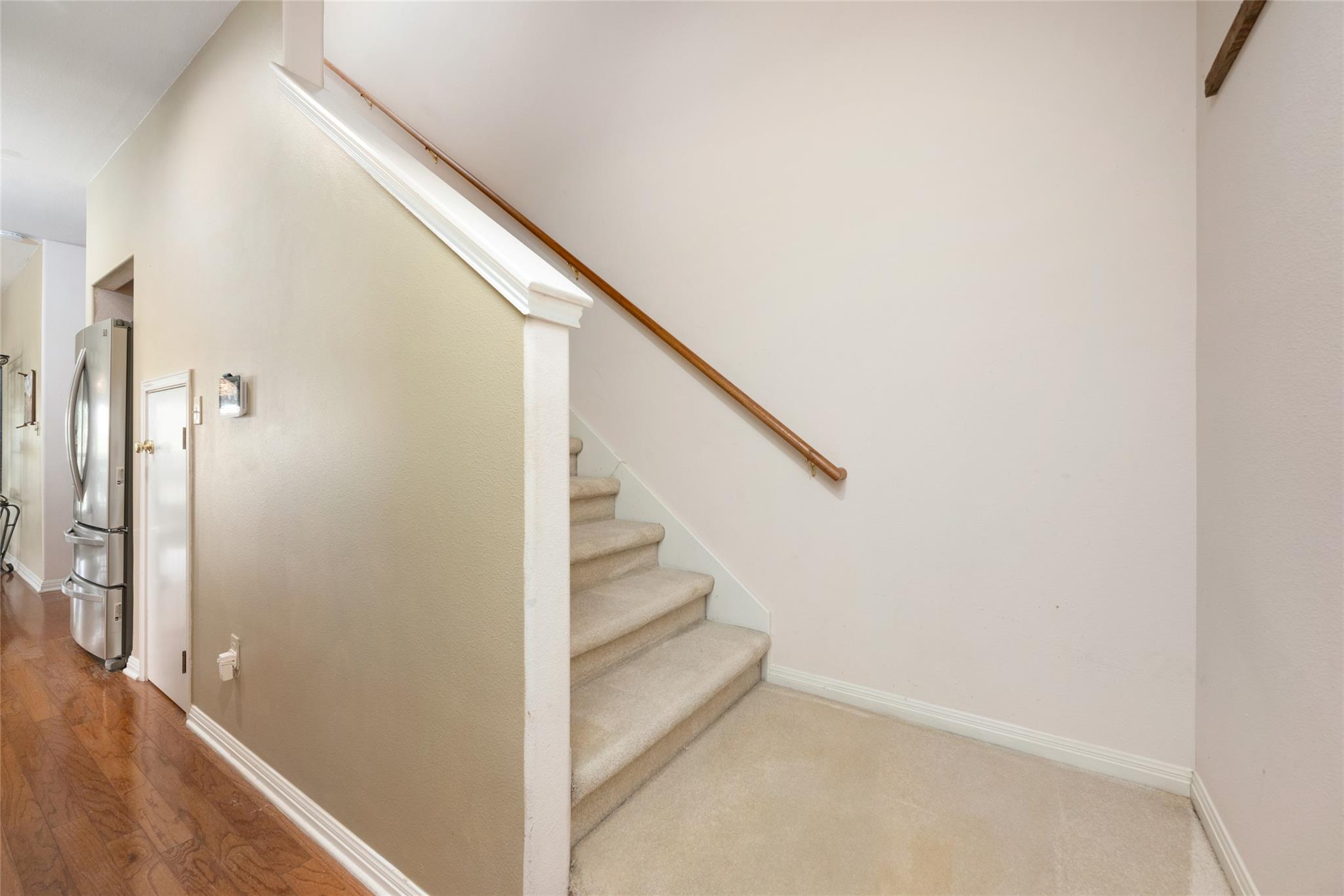 391 Liberty Dr Property Photo 11