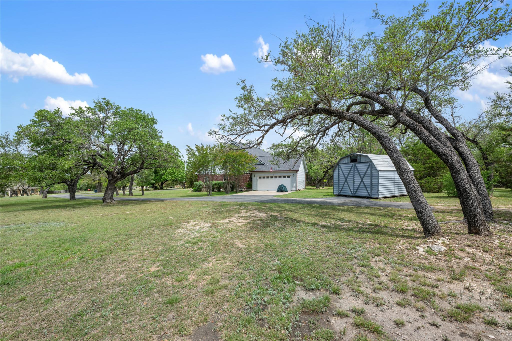 391 Liberty Dr Property Photo 13