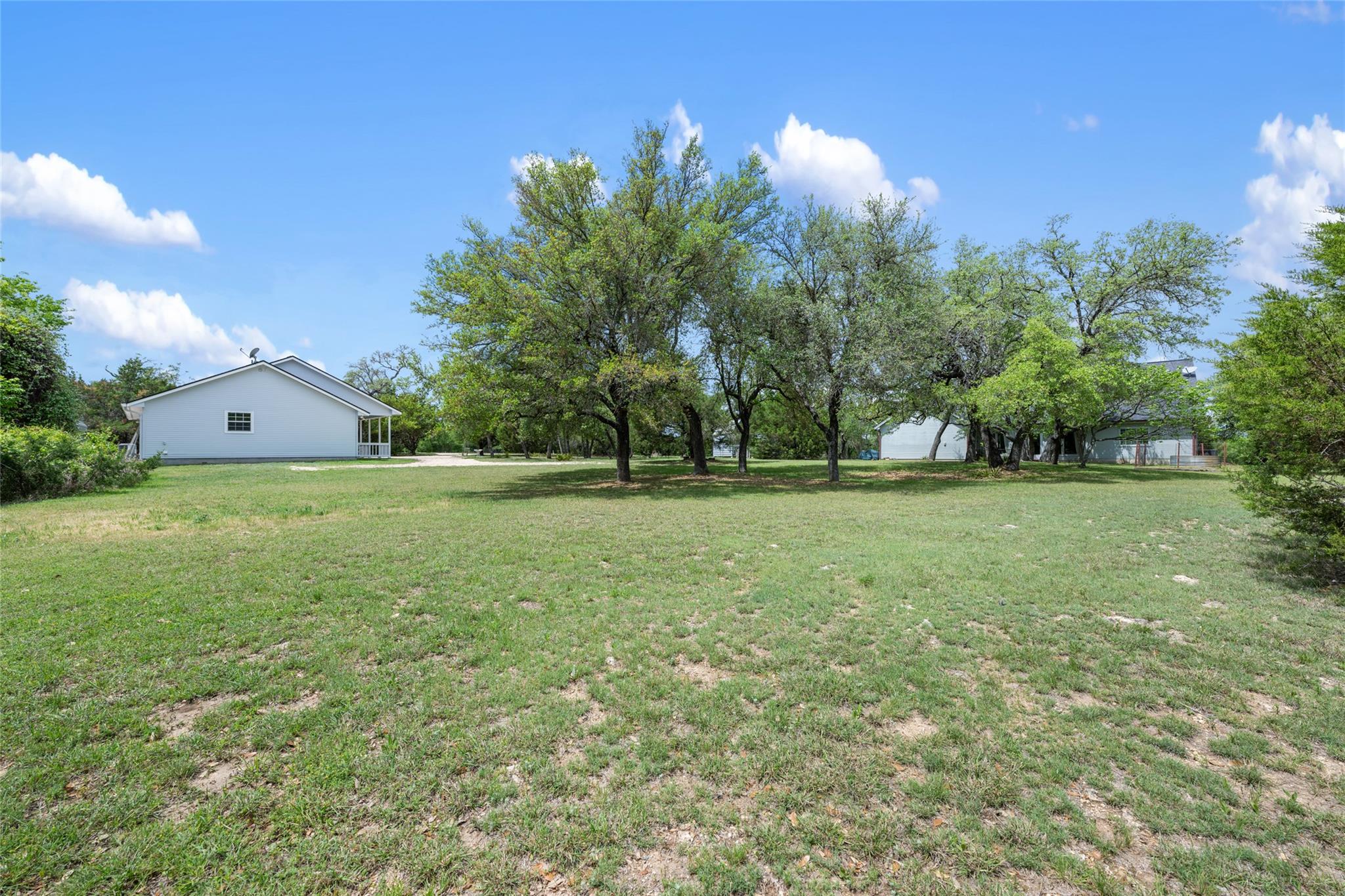 391 Liberty Dr Property Photo 14