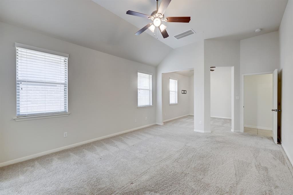 2148 Granite Hill Dr Property Photo 9