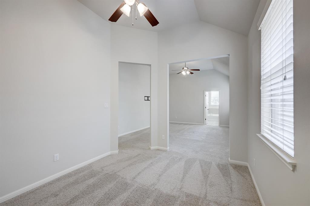 2148 Granite Hill Dr Property Photo 10