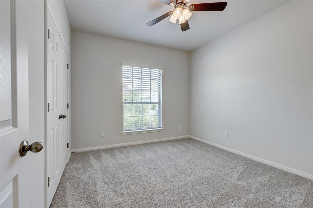 2148 Granite Hill Dr Property Photo 13