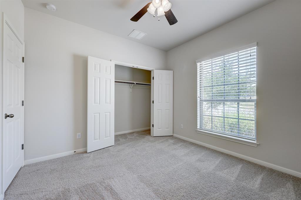 2148 Granite Hill Dr Property Photo 14