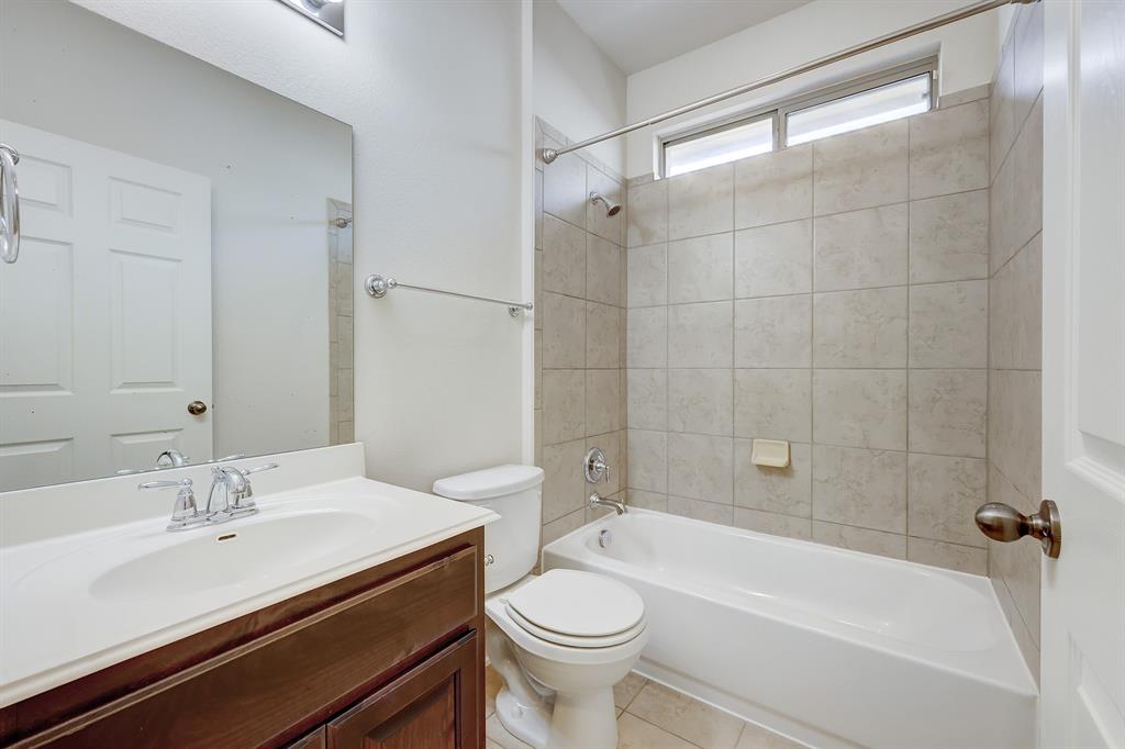 2148 Granite Hill Dr Property Photo 15