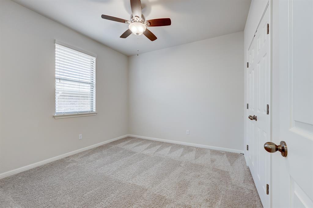 2148 Granite Hill Dr Property Photo 16