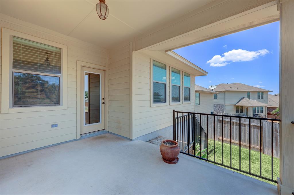 2148 Granite Hill Dr Property Photo 18